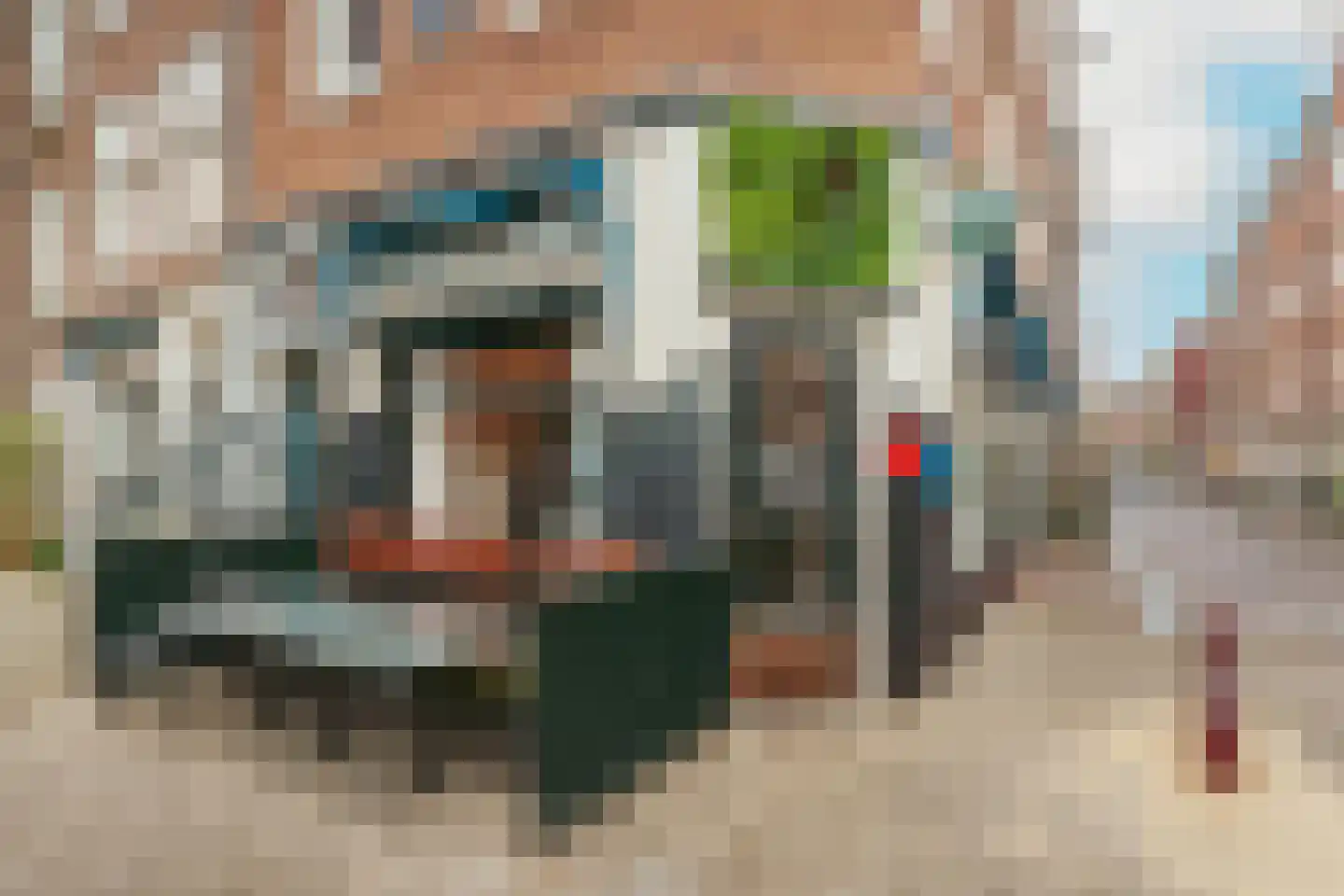 Goudsbloemstraat 32 1 Amsterdam thumbnail 18
