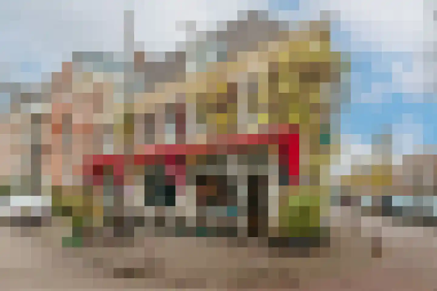 Goudsbloemstraat 32 1 Amsterdam thumbnail 20