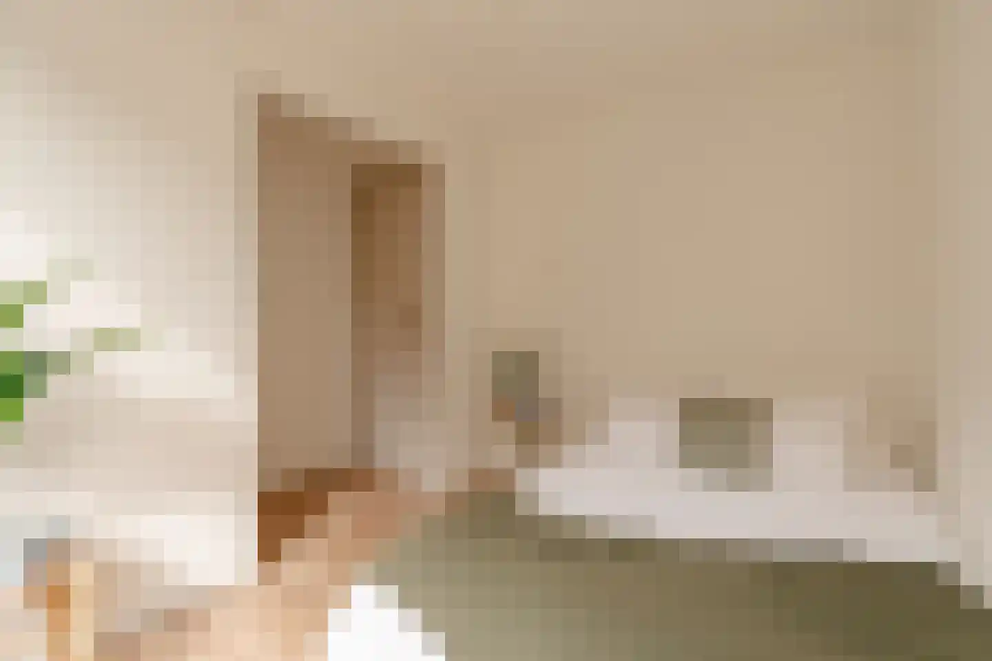 Goudsbloemstraat 32 1 Amsterdam thumbnail 9