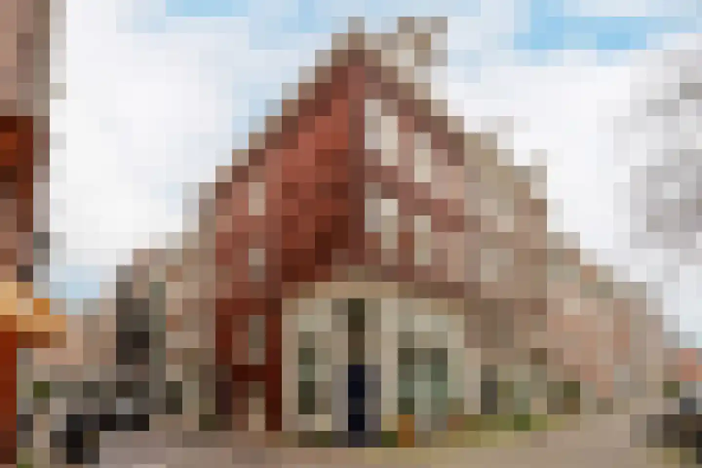 Goudsbloemstraat 32 2 Amsterdam thumbnail 14