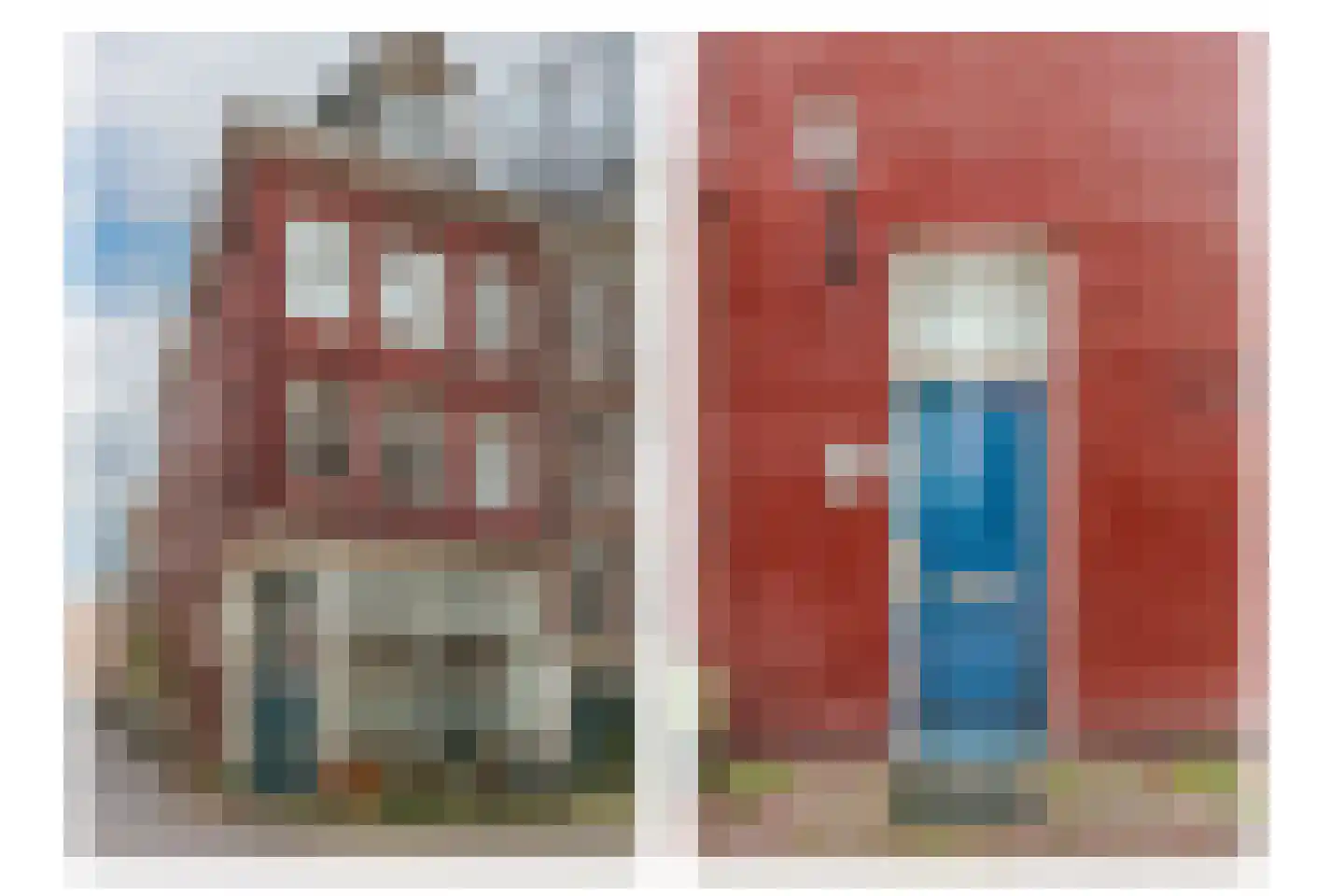 Goudsbloemstraat 32 2 Amsterdam thumbnail 15