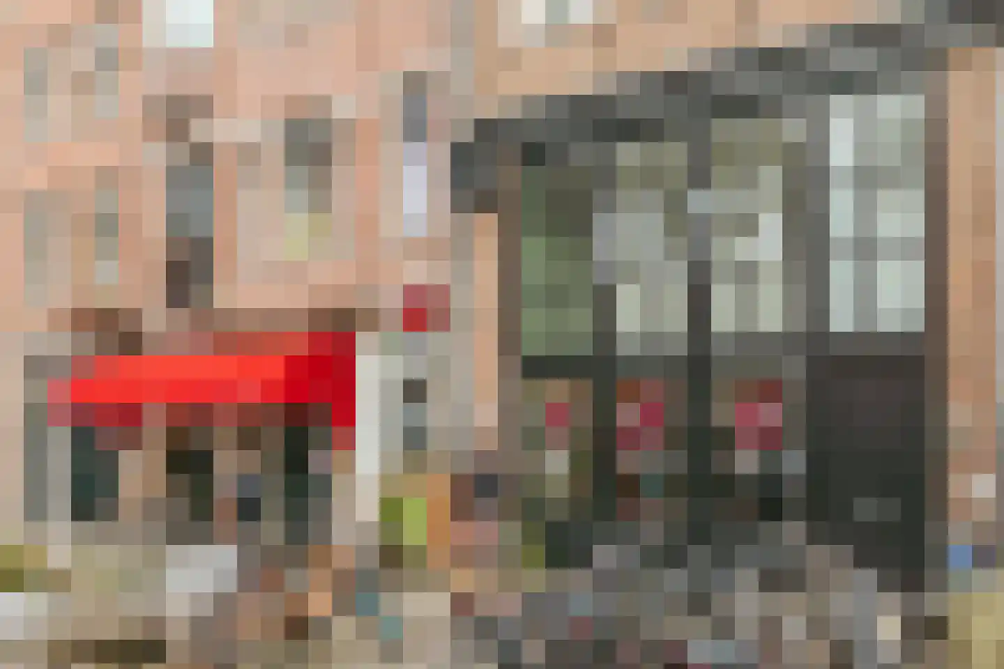 Goudsbloemstraat 32 2 Amsterdam thumbnail 17