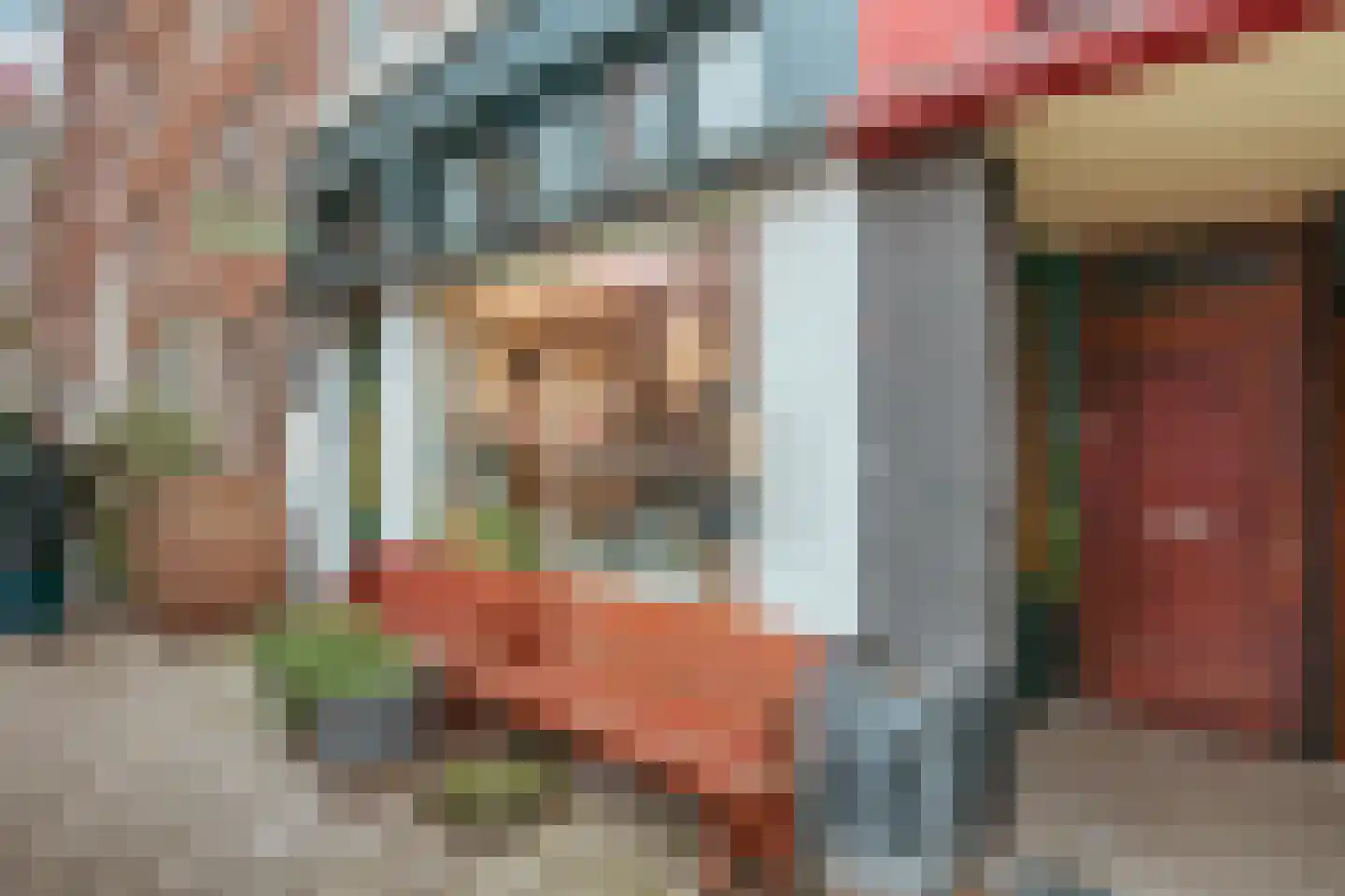 Goudsbloemstraat 32 2 Amsterdam thumbnail 19
