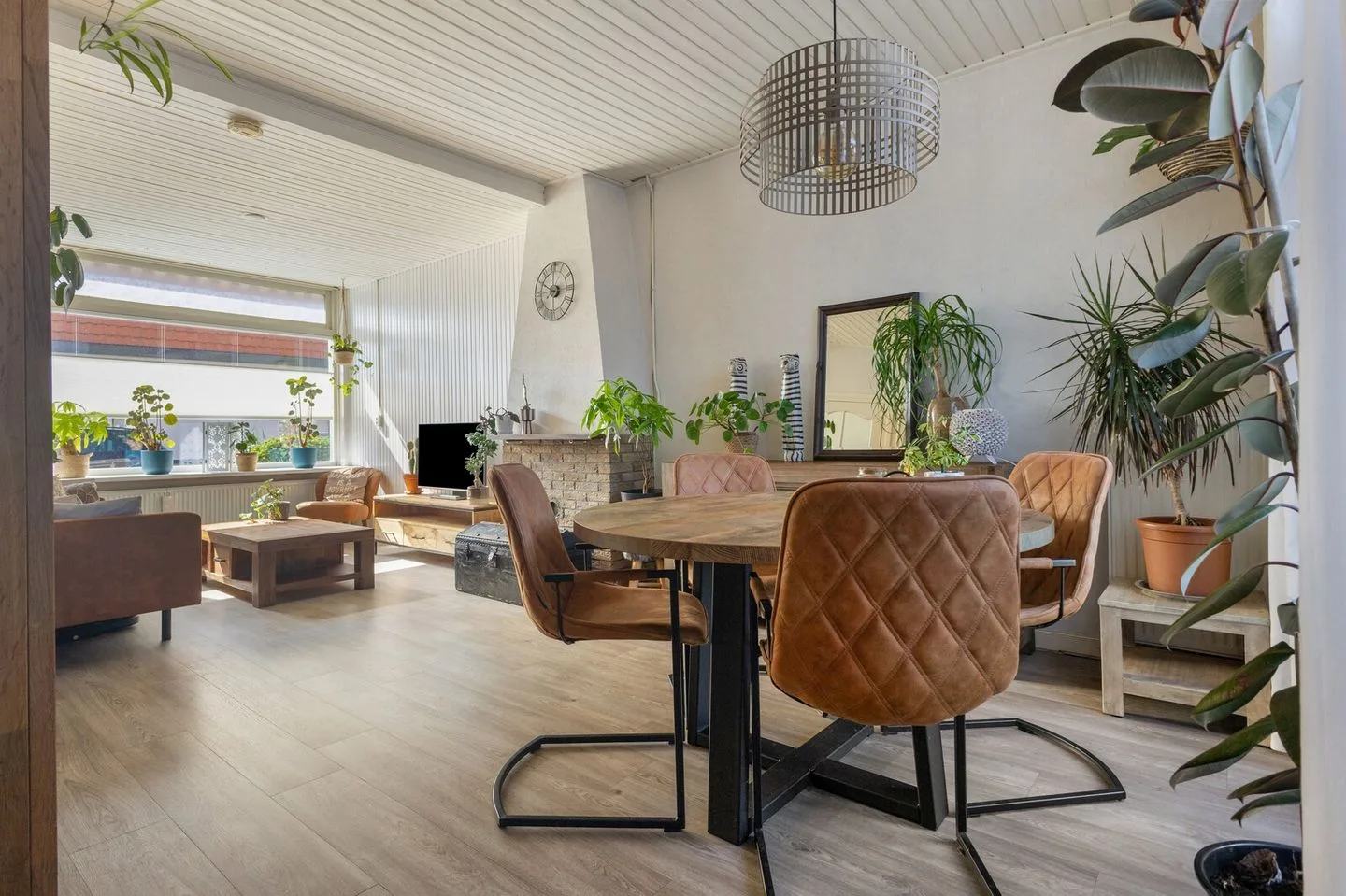 Goudsbloemstraat 32 Den Helder thumbnail 11