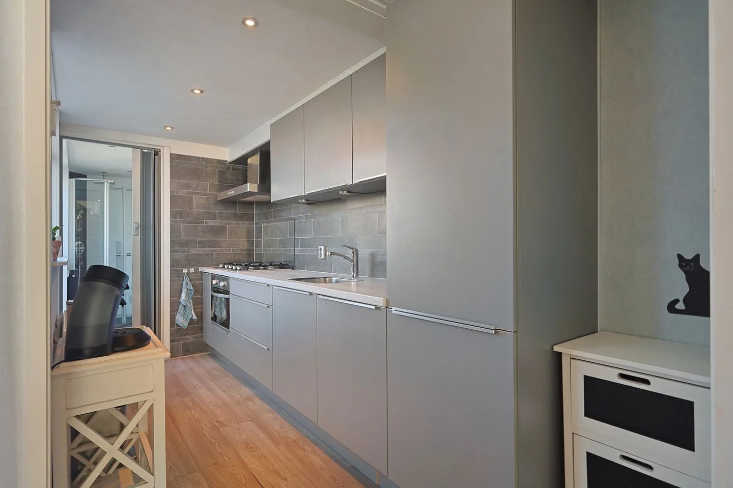 Goudsbloemstraat 32 Den Helder thumbnail 12