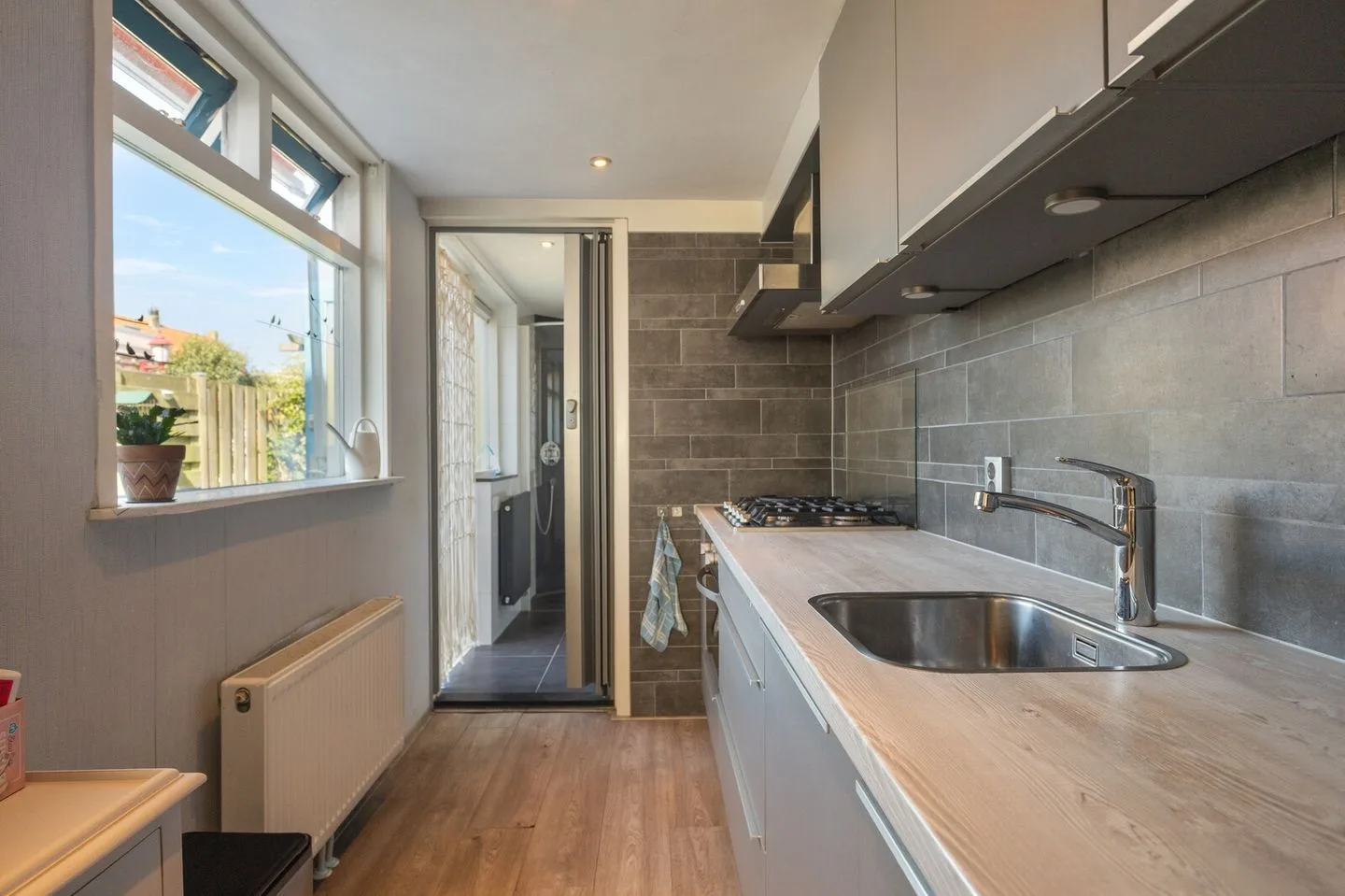 Goudsbloemstraat 32 Den Helder thumbnail 13
