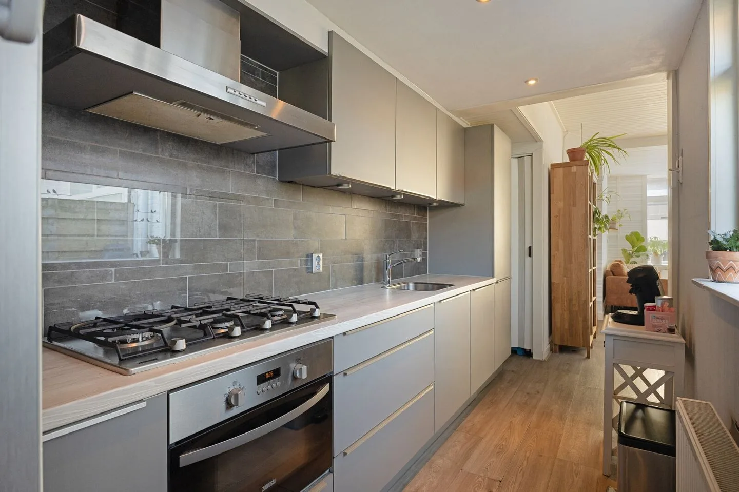 Goudsbloemstraat 32 Den Helder thumbnail 14