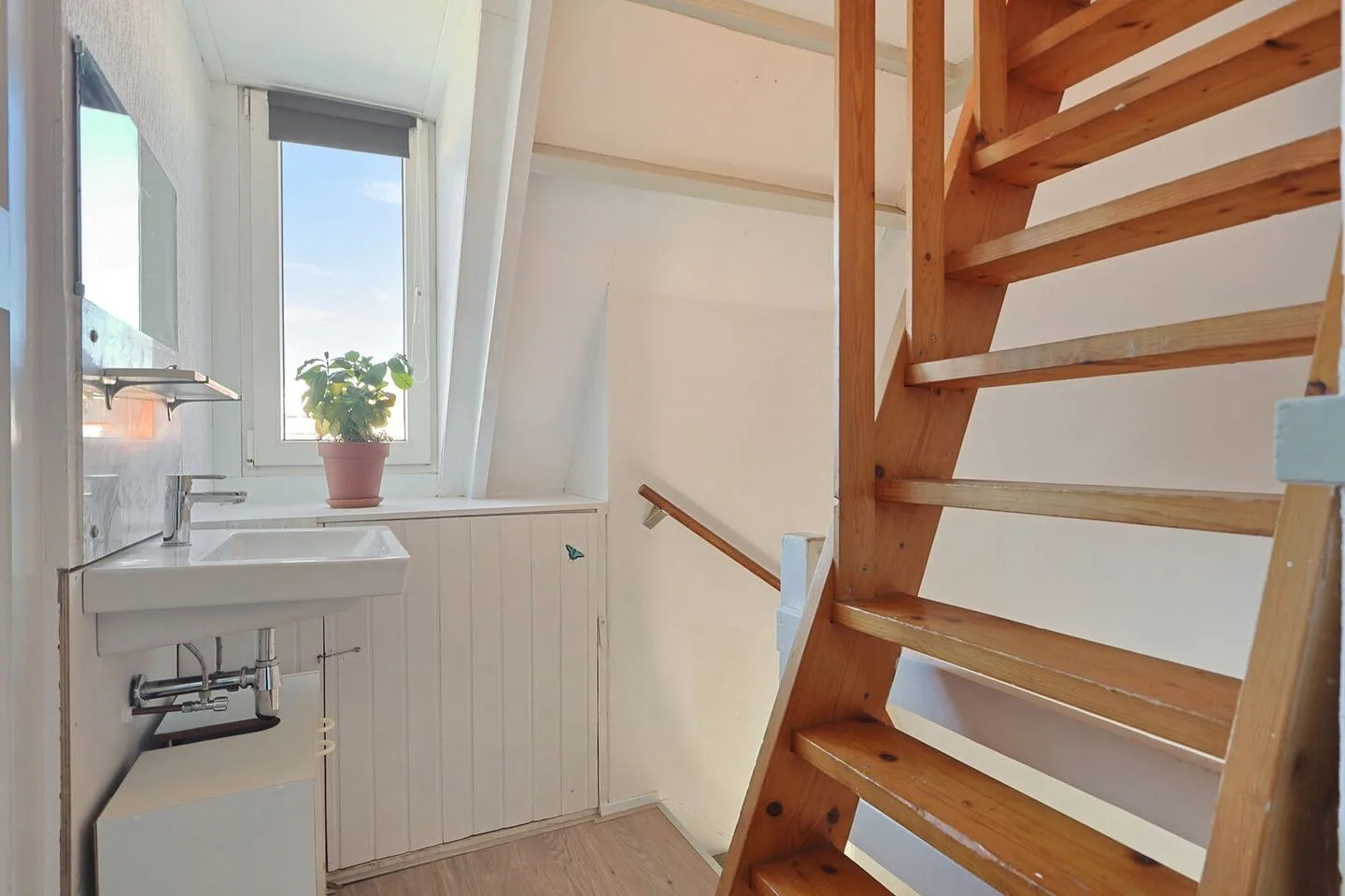 Goudsbloemstraat 32 Den Helder thumbnail 15