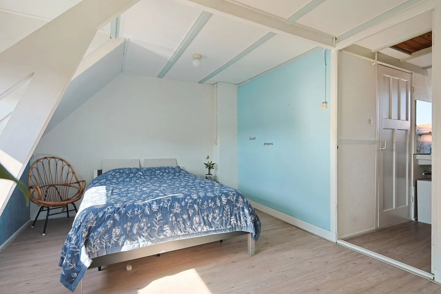 Goudsbloemstraat 32 Den Helder thumbnail 16