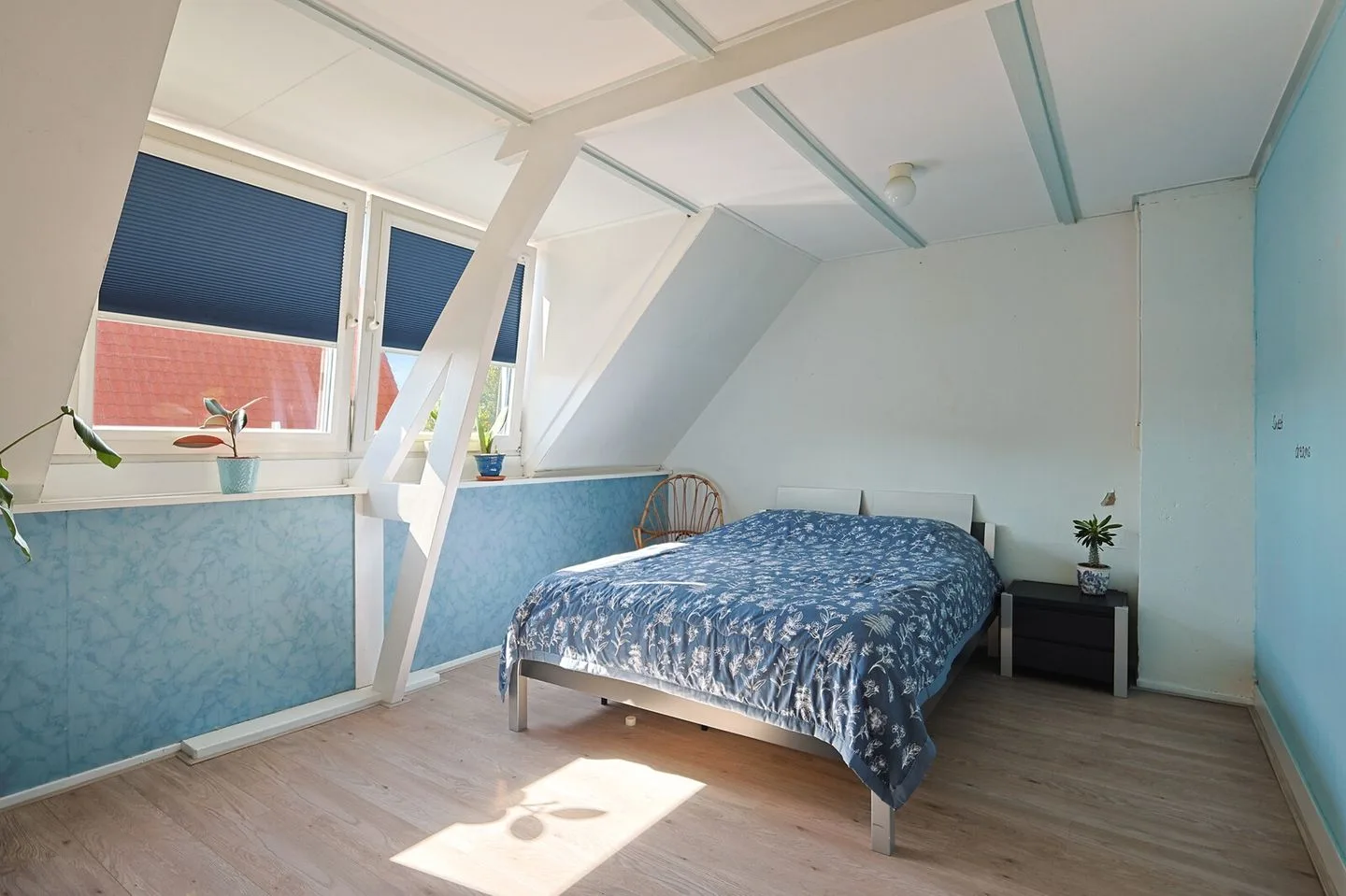 Goudsbloemstraat 32 Den Helder thumbnail 17