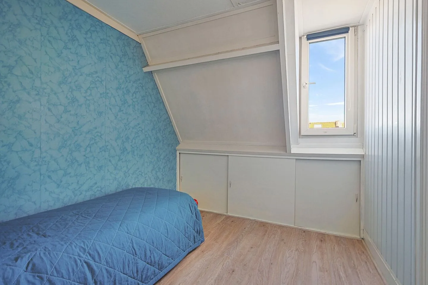 Goudsbloemstraat 32 Den Helder thumbnail 19