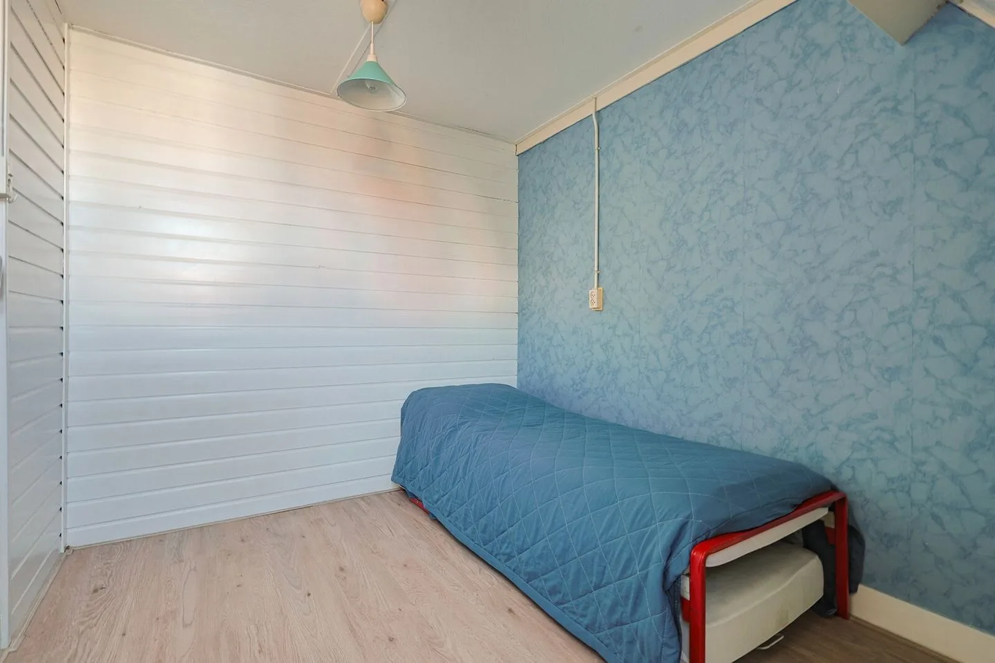 Goudsbloemstraat 32 Den Helder thumbnail 20