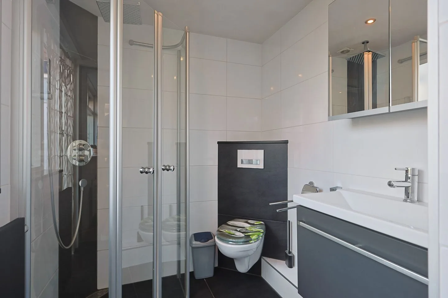 Goudsbloemstraat 32 Den Helder thumbnail 21