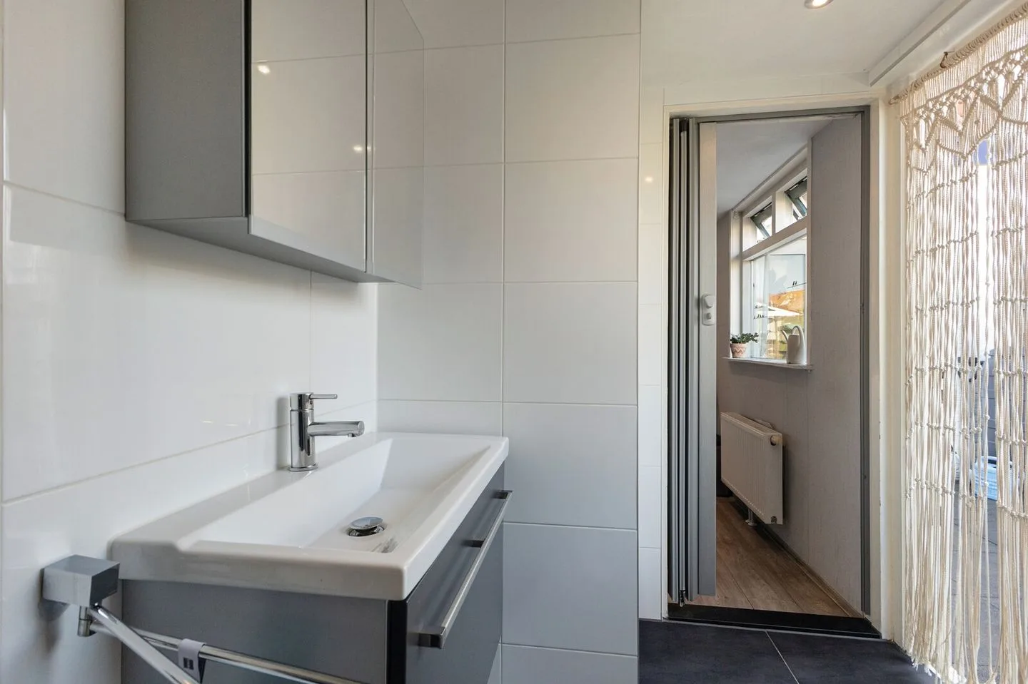 Goudsbloemstraat 32 Den Helder thumbnail 22
