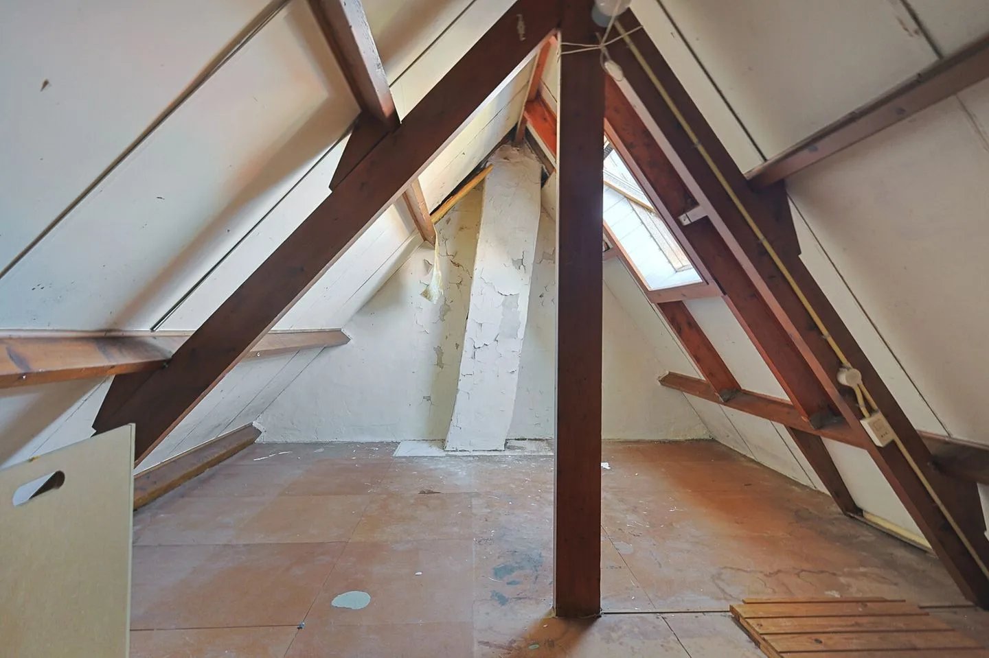 Goudsbloemstraat 32 Den Helder thumbnail 23