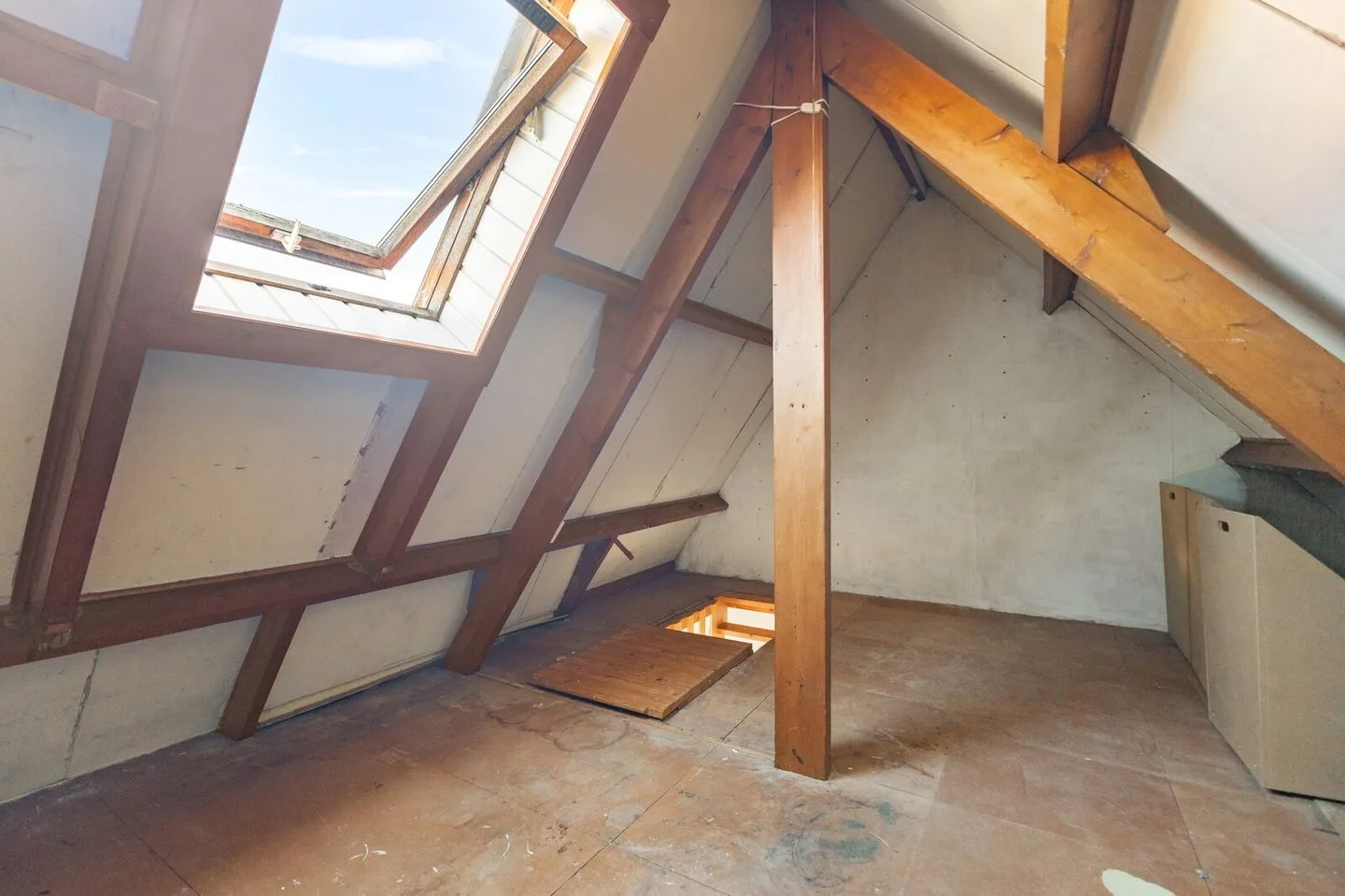 Goudsbloemstraat 32 Den Helder thumbnail 24