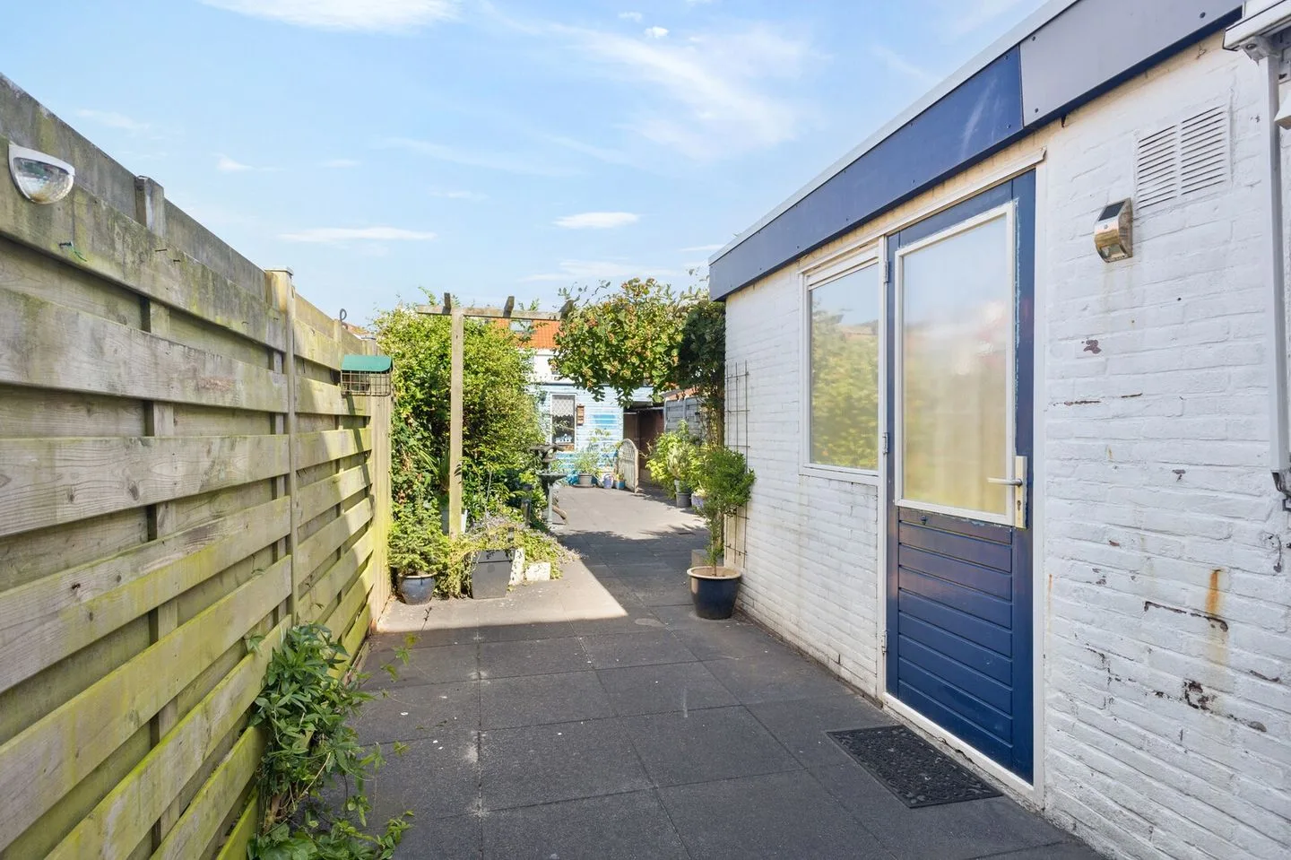 Goudsbloemstraat 32 Den Helder thumbnail 25