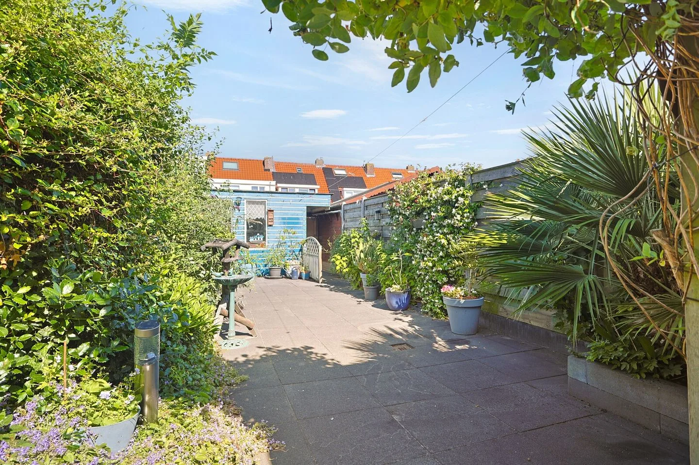 Goudsbloemstraat 32 Den Helder thumbnail 26
