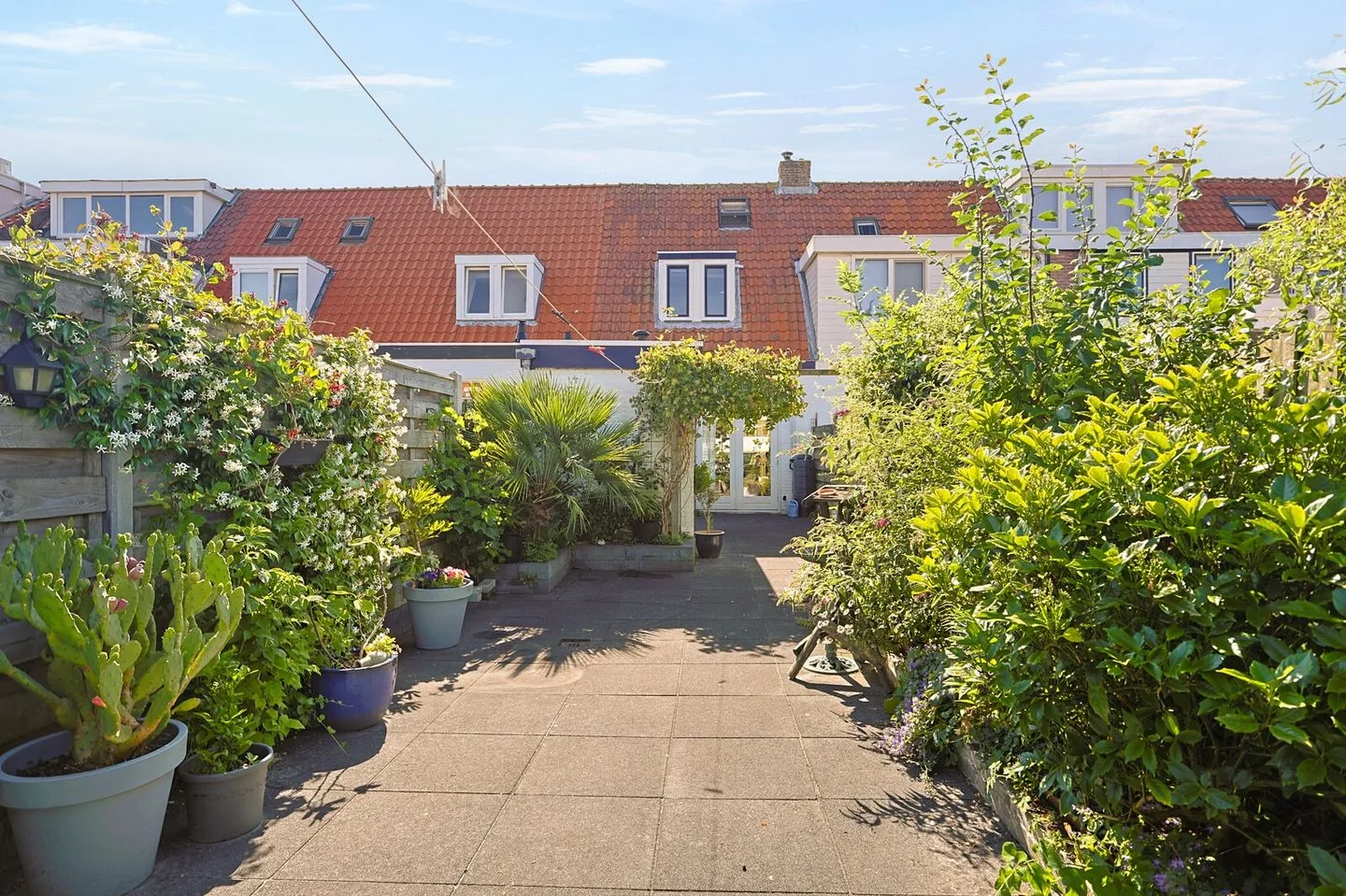 Goudsbloemstraat 32 Den Helder thumbnail 28