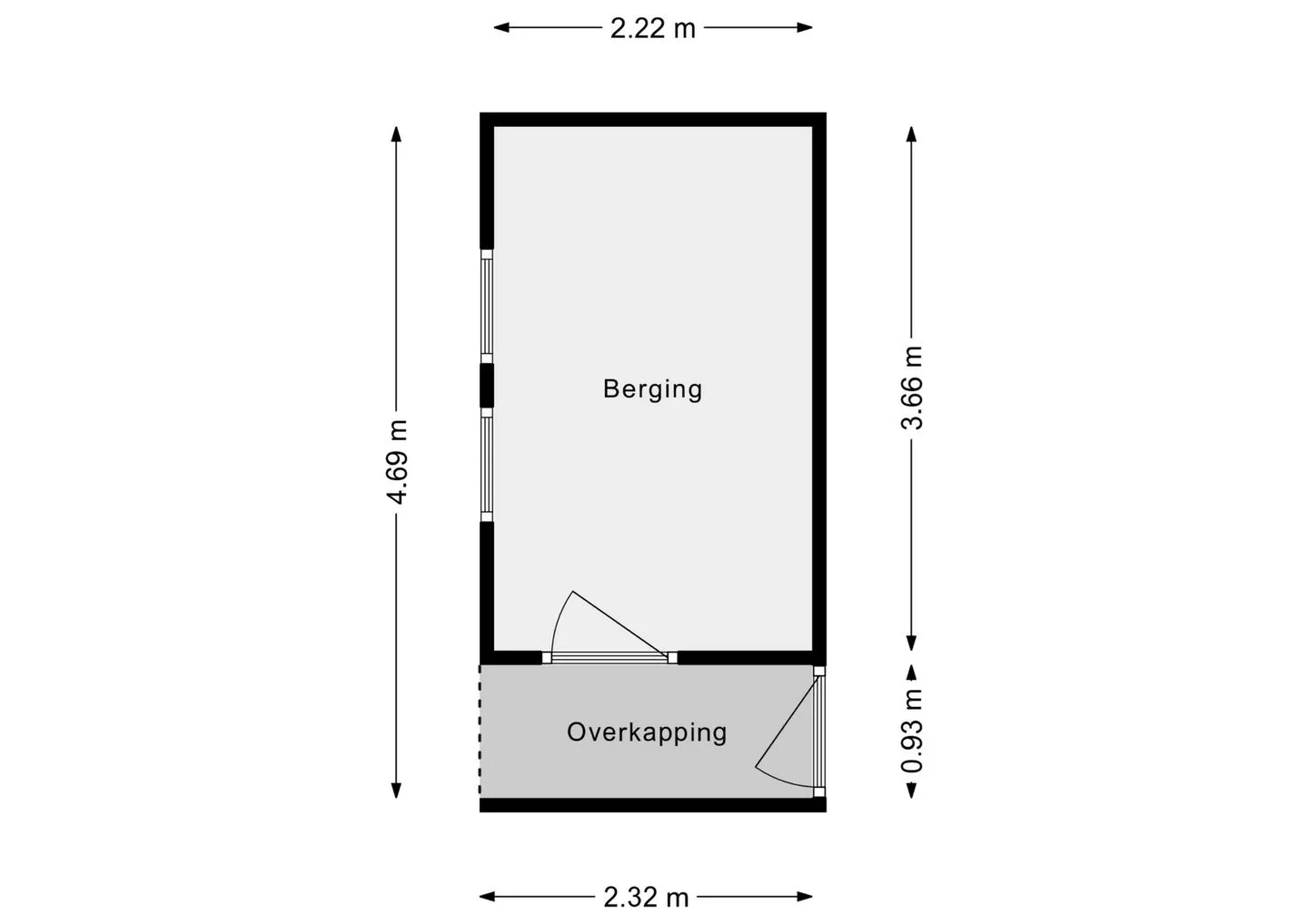 Goudsbloemstraat 32 Den Helder thumbnail 32