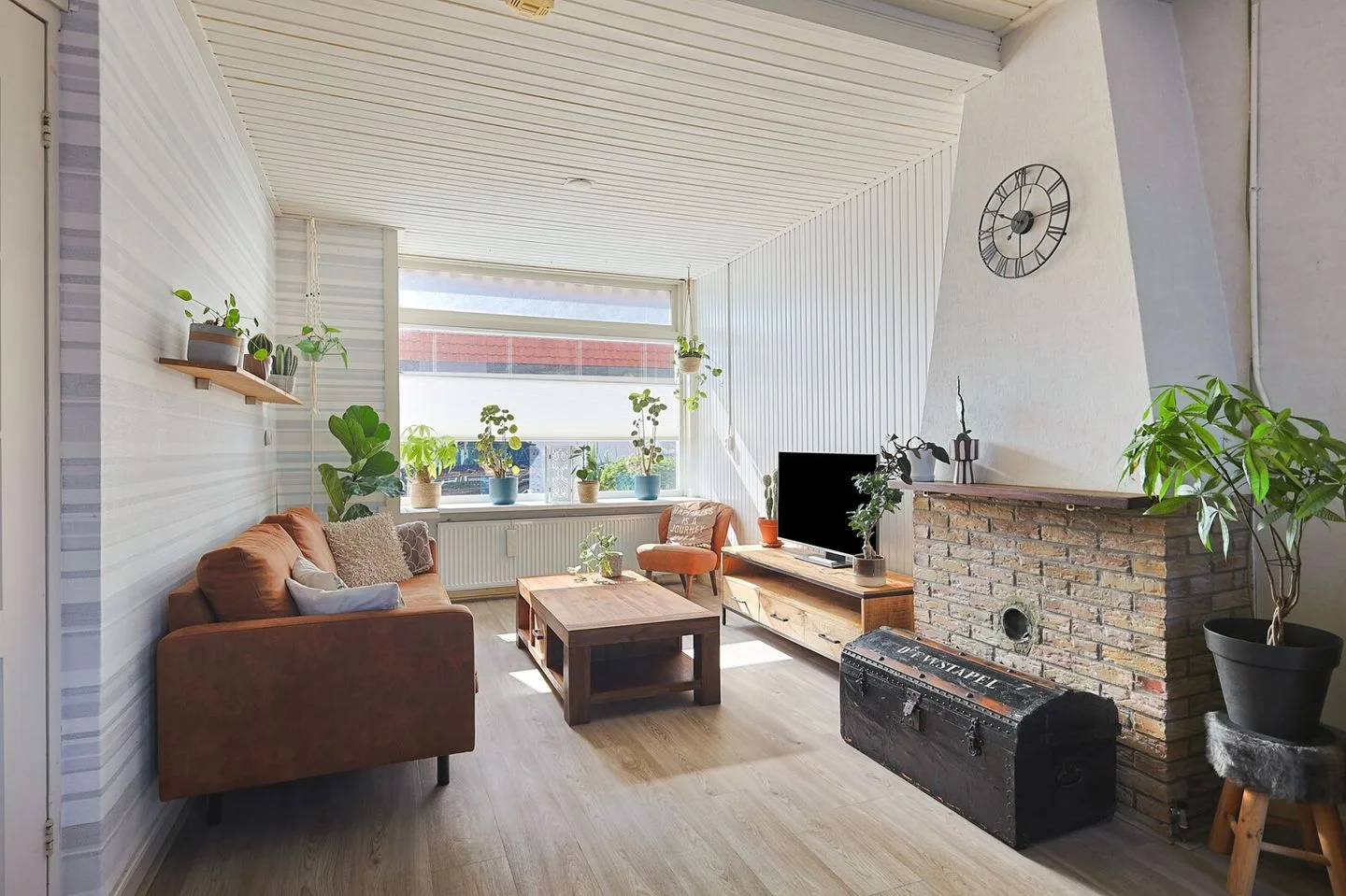 Goudsbloemstraat 32 Den Helder thumbnail 6