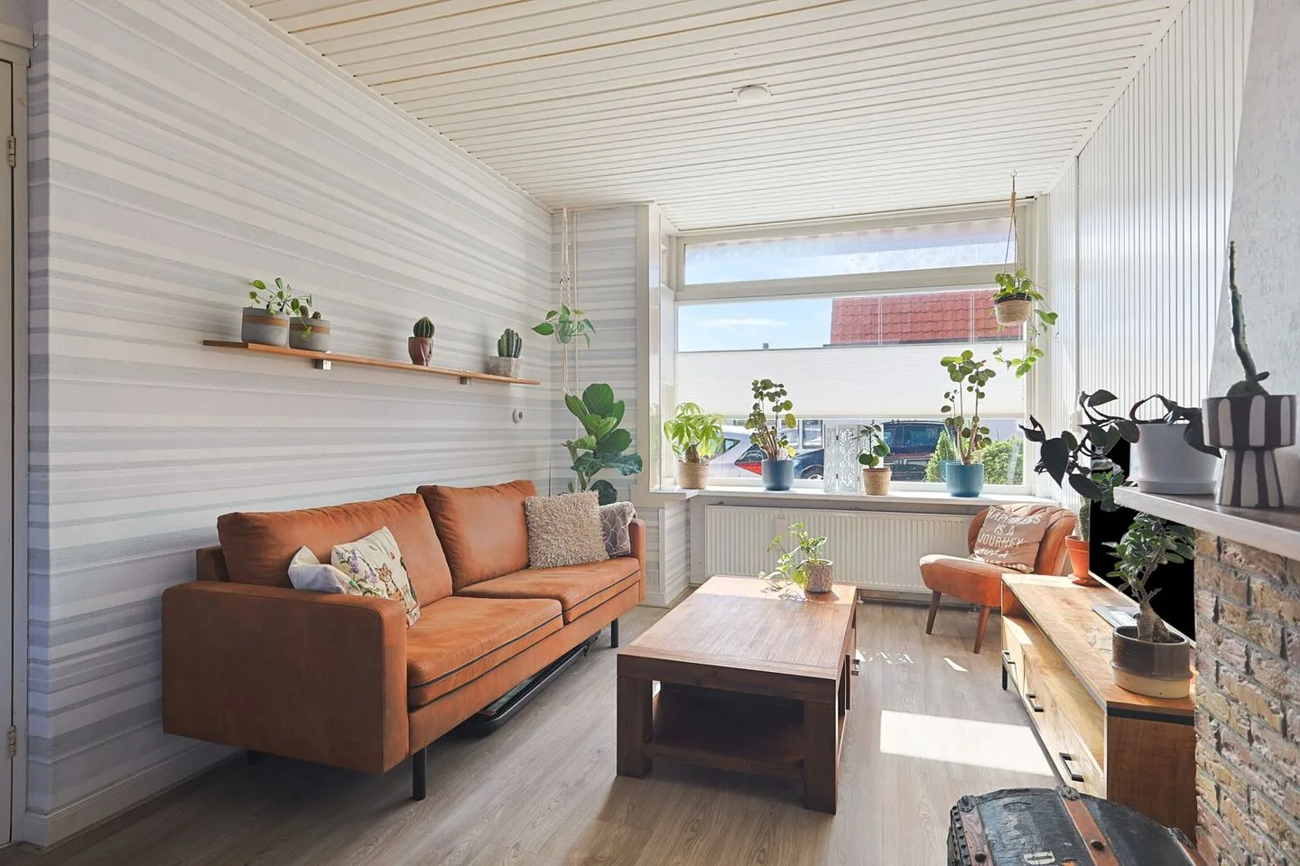 Goudsbloemstraat 32 Den Helder thumbnail 7