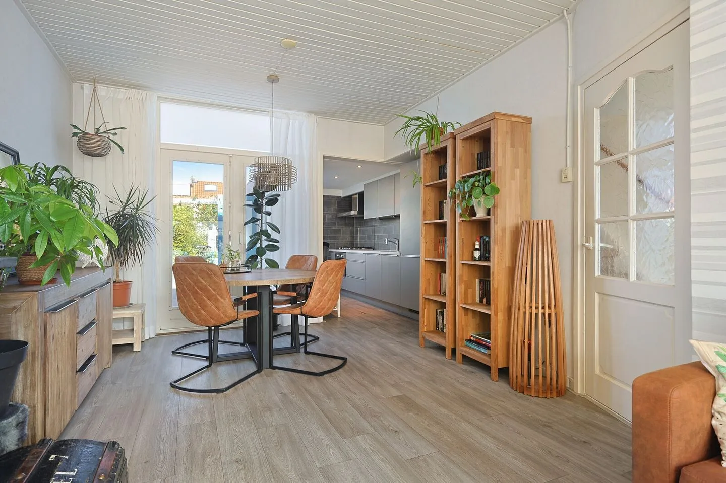 Goudsbloemstraat 32 Den Helder thumbnail 9