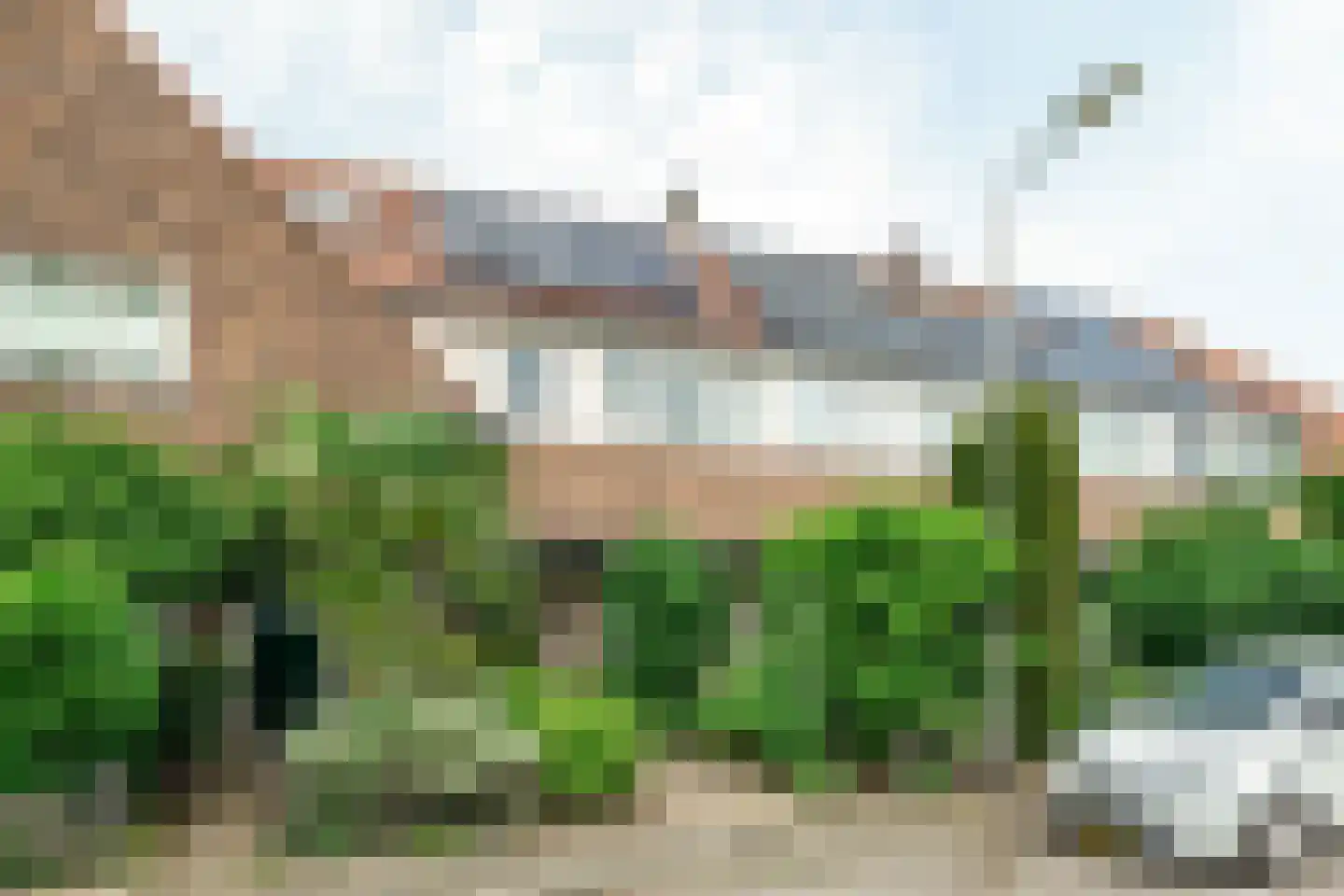 Goudsbloemstraat 33 Amersfoort