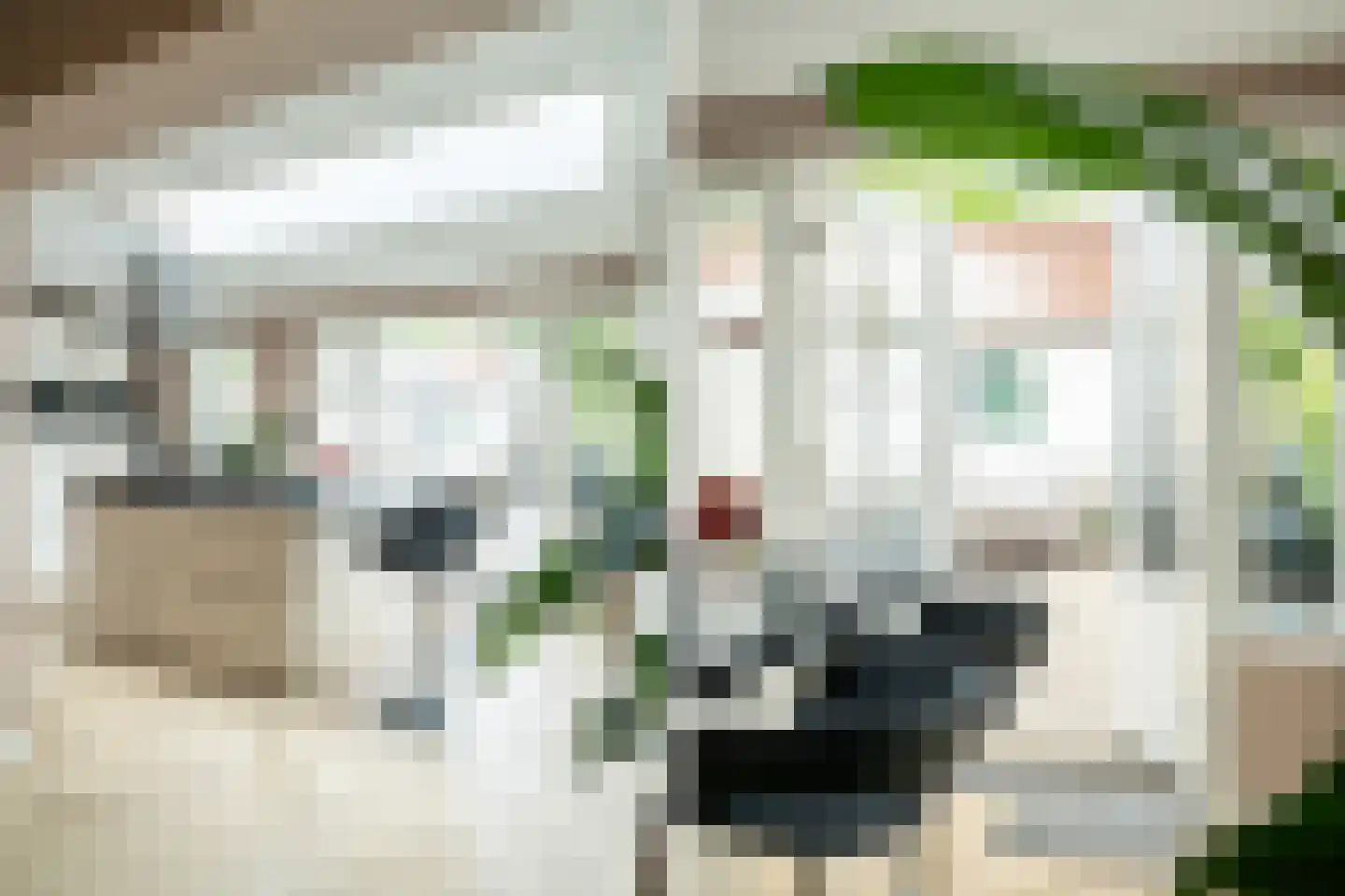 Goudsbloemstraat 33 Amersfoort thumbnail 12