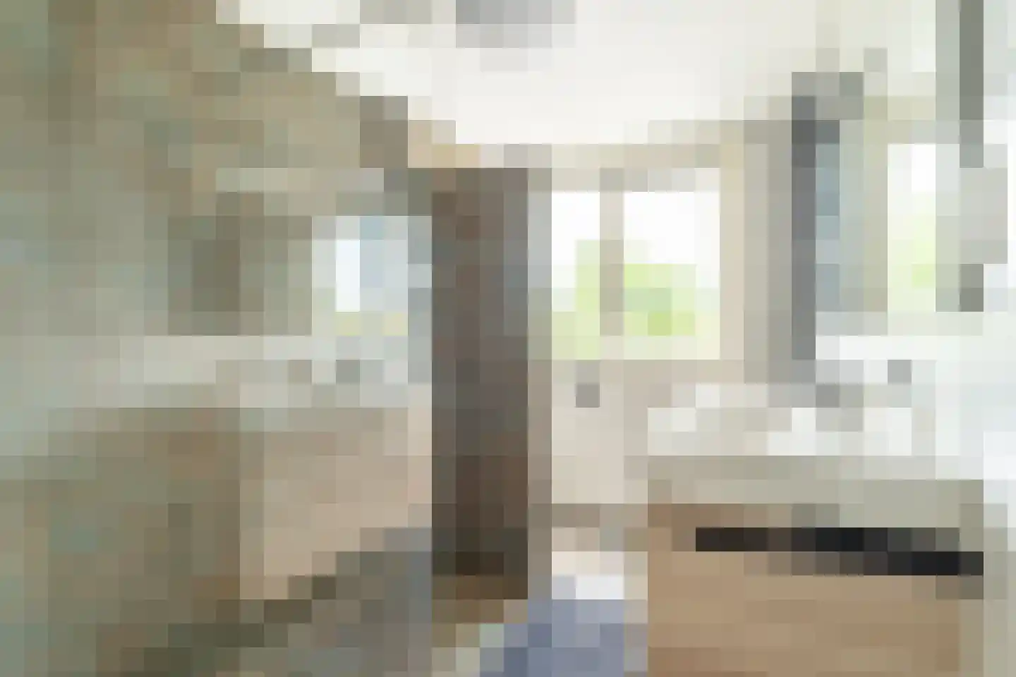 Goudsbloemstraat 33 Amersfoort thumbnail 26