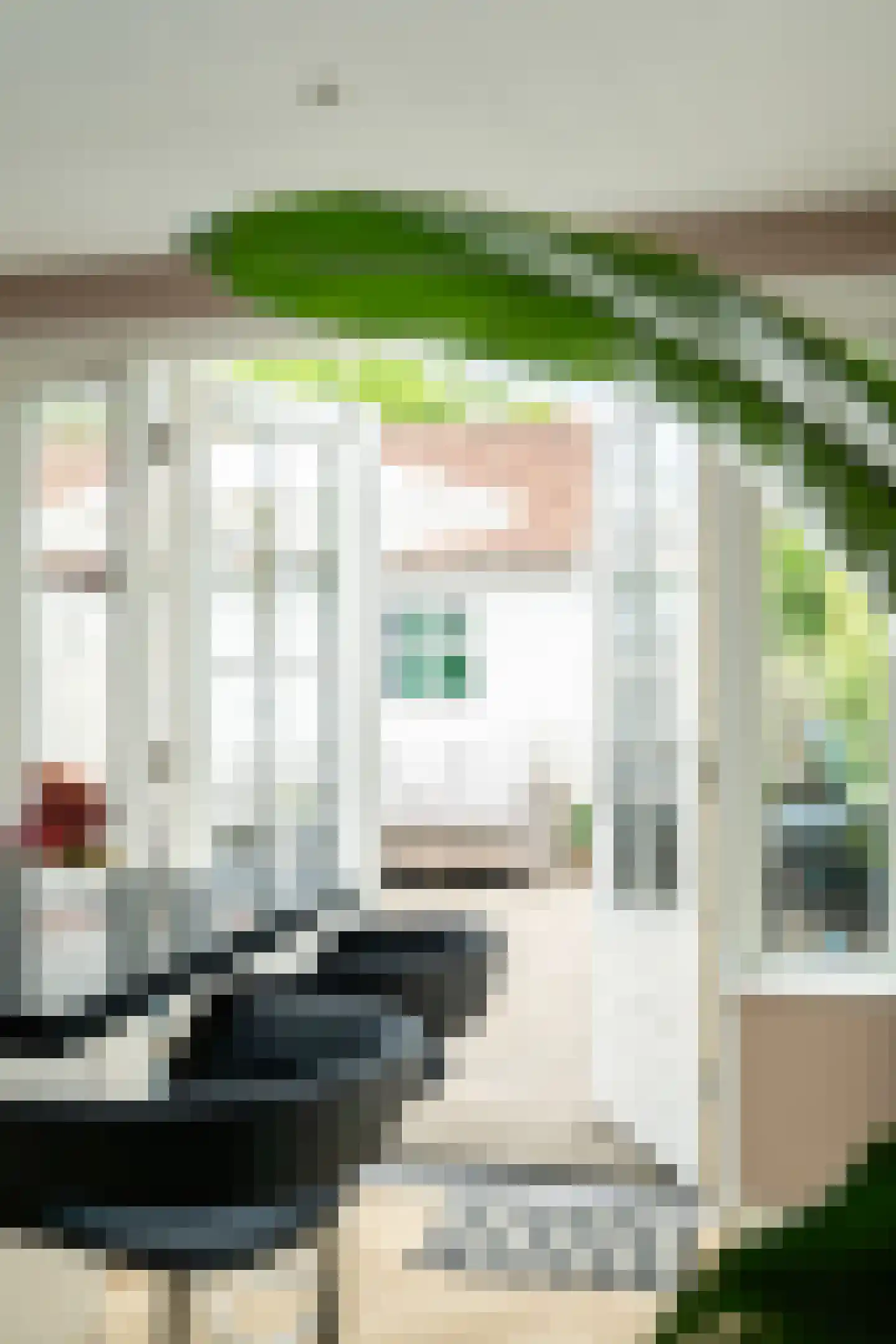 Goudsbloemstraat 33 Amersfoort thumbnail 35