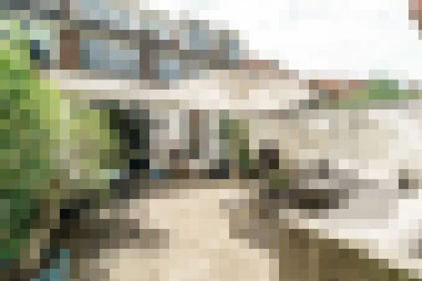 Goudsbloemstraat 33 Amersfoort thumbnail 36