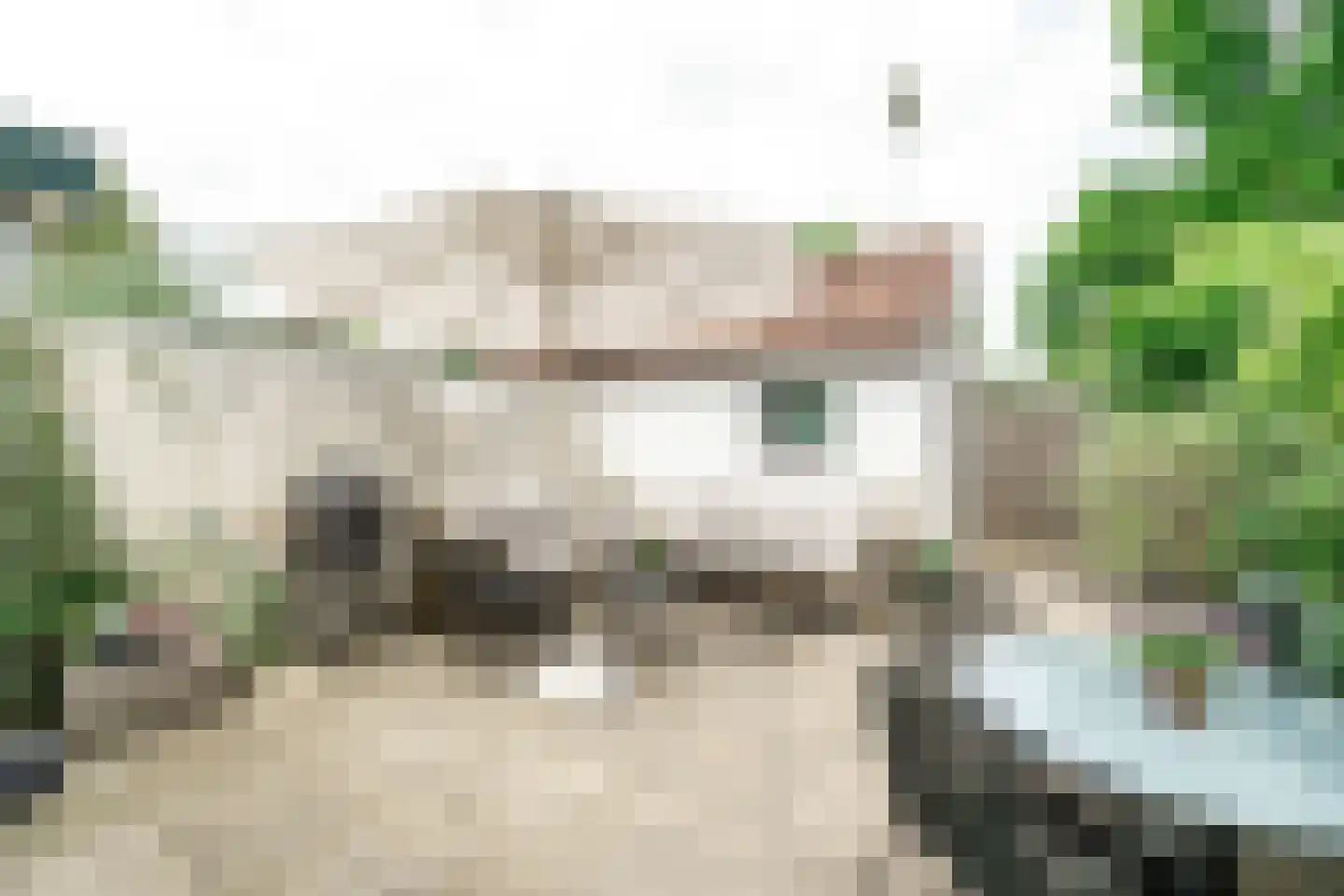 Goudsbloemstraat 33 Amersfoort thumbnail 38