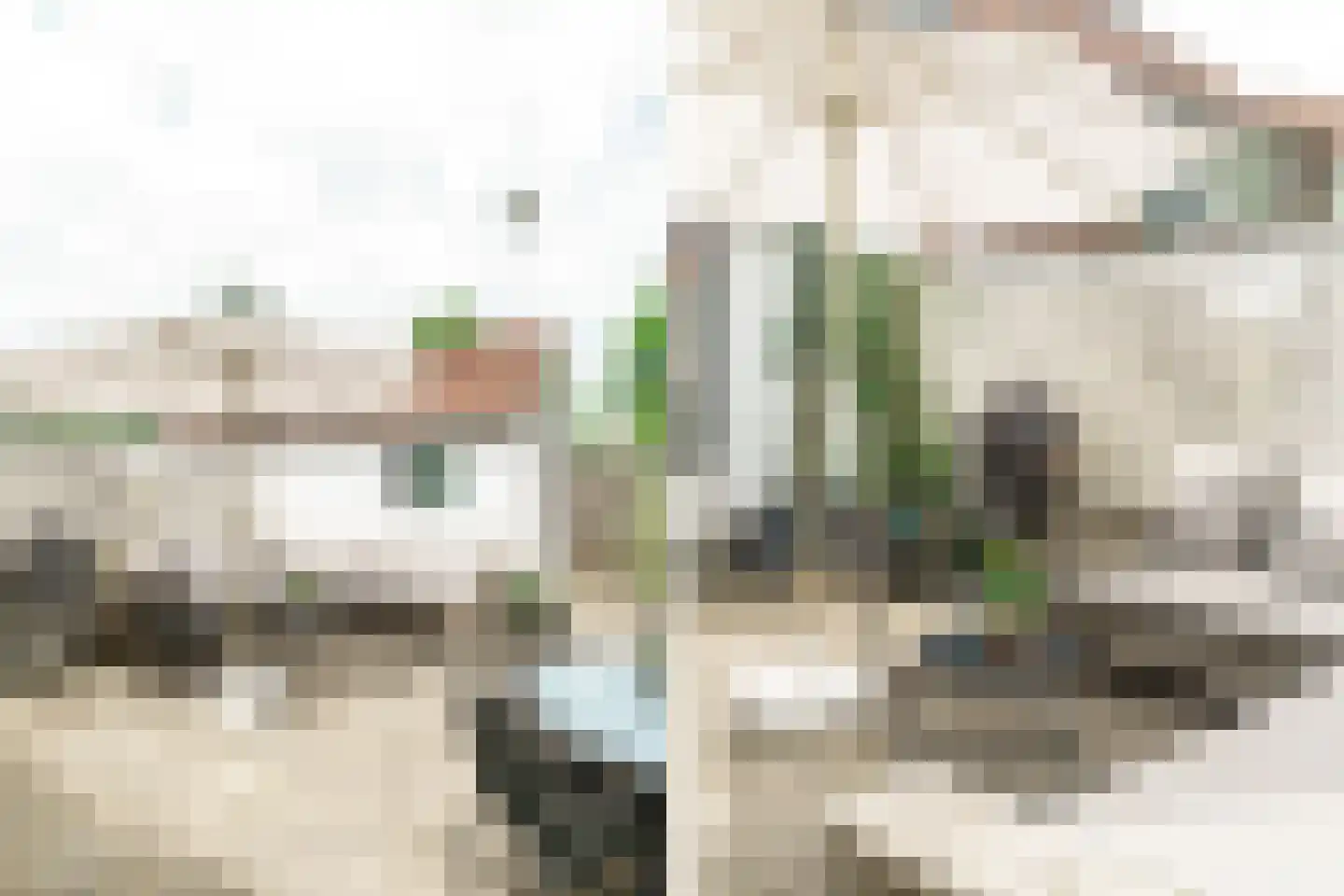 Goudsbloemstraat 33 Amersfoort thumbnail 39