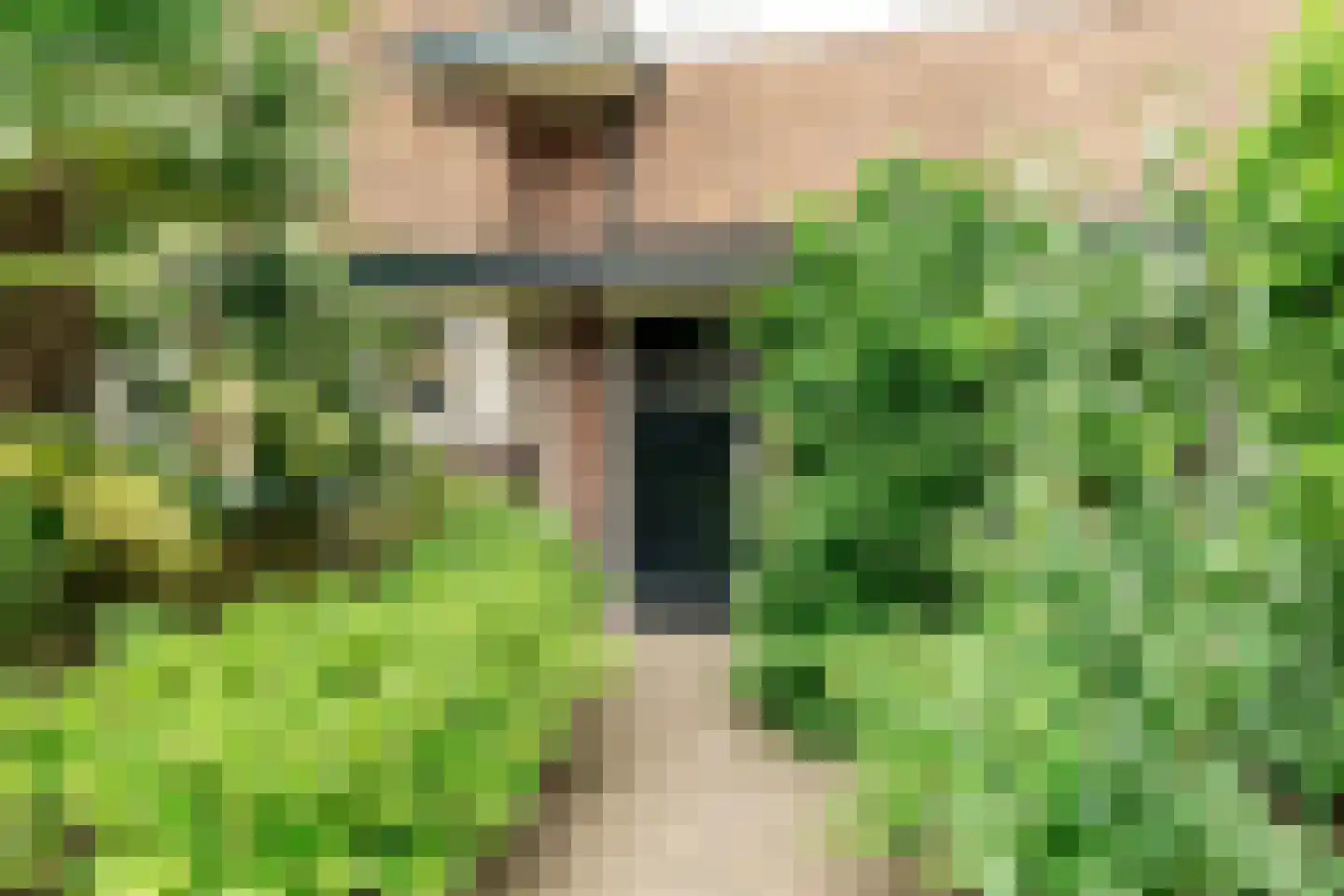 Goudsbloemstraat 33 Amersfoort thumbnail 42