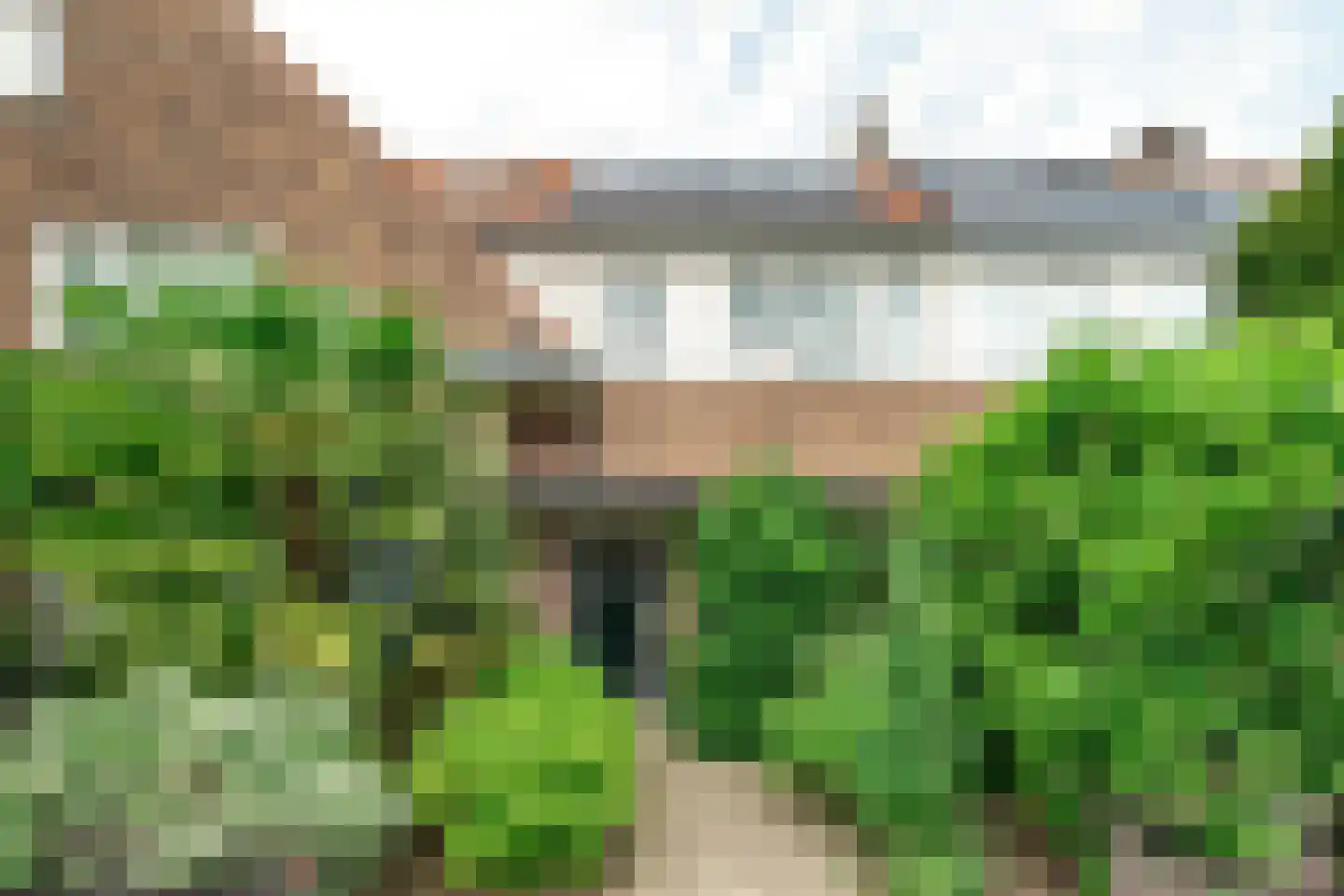 Goudsbloemstraat 33 Amersfoort thumbnail 43