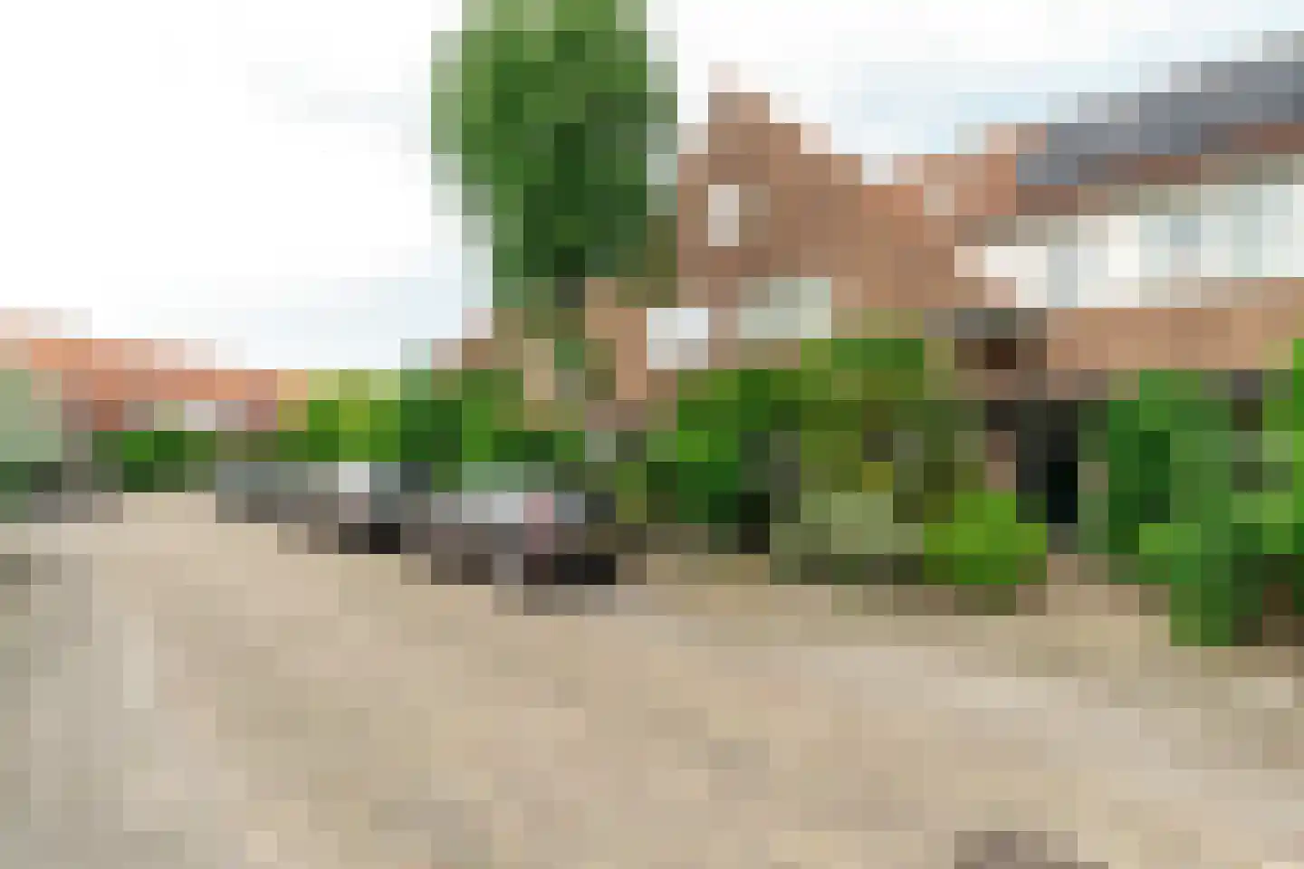 Goudsbloemstraat 33 Amersfoort thumbnail 44