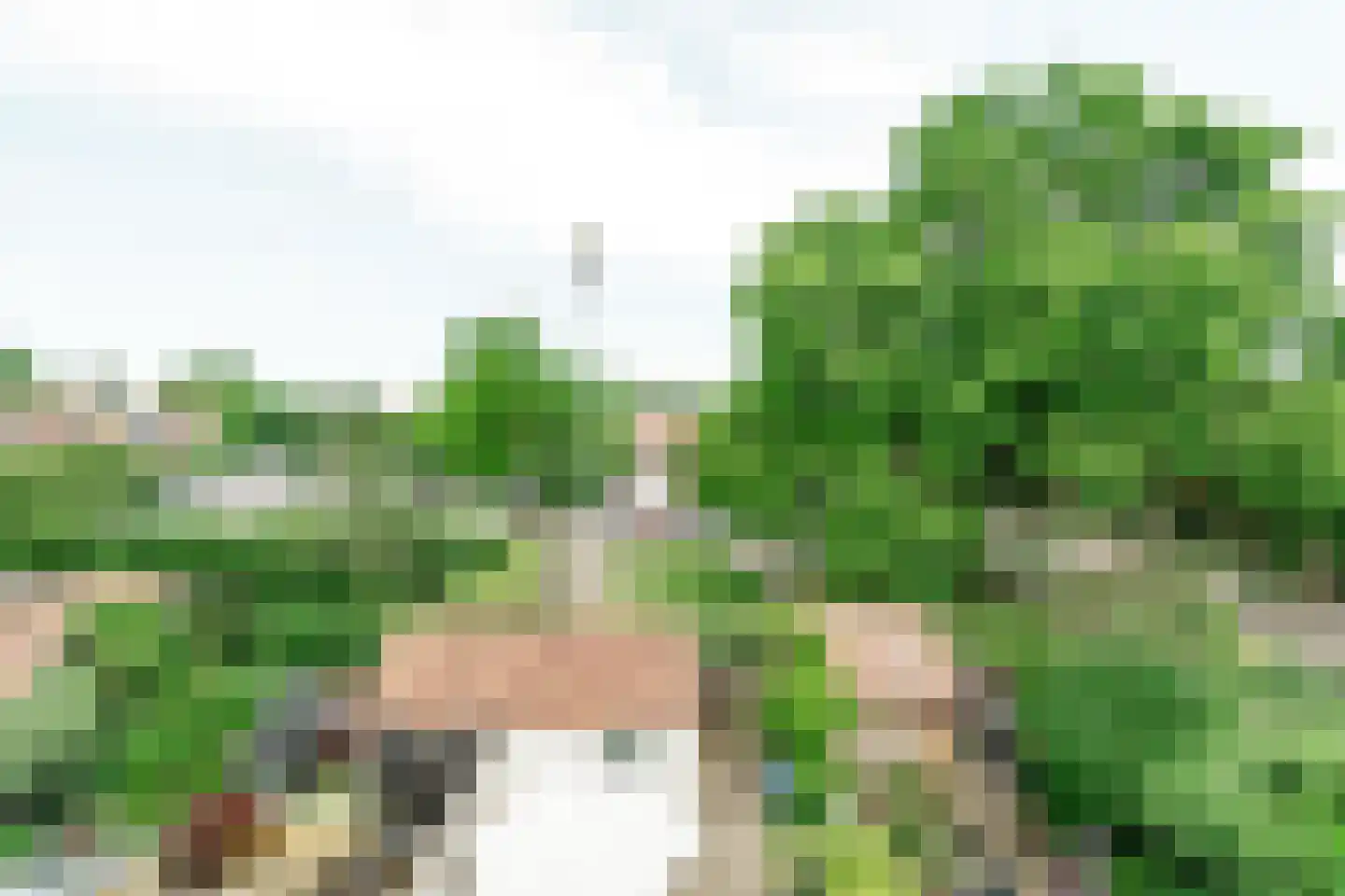 Goudsbloemstraat 33 Amersfoort thumbnail 46