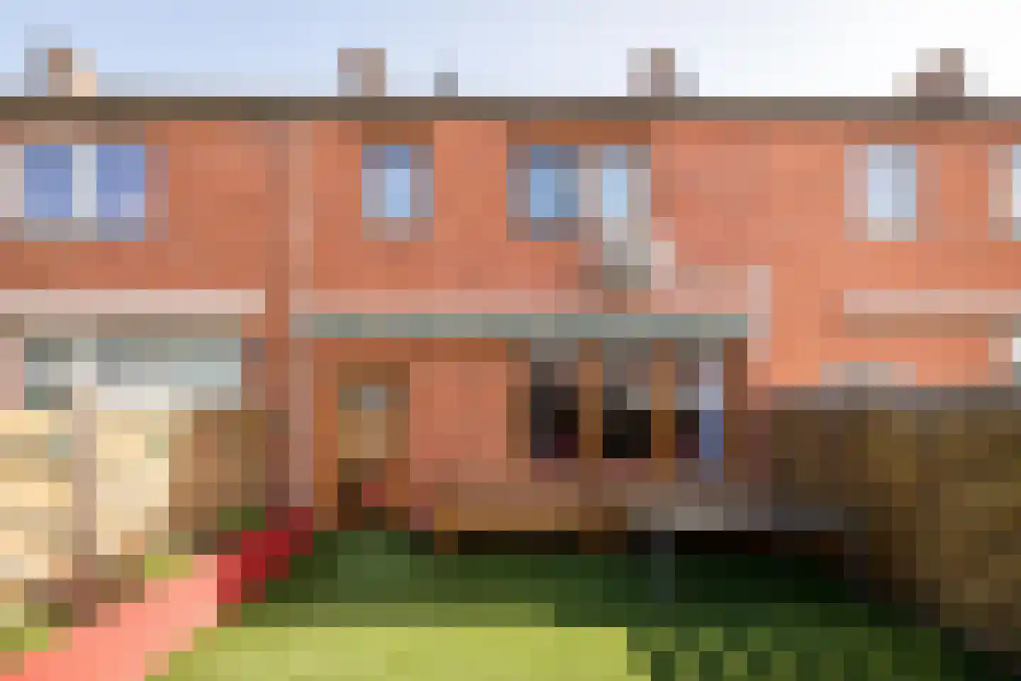 Goudsbloemstraat 34 Enkhuizen thumbnail 33