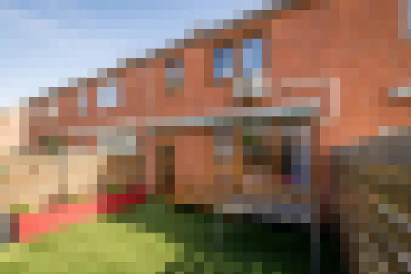 Goudsbloemstraat 34 Enkhuizen thumbnail 34