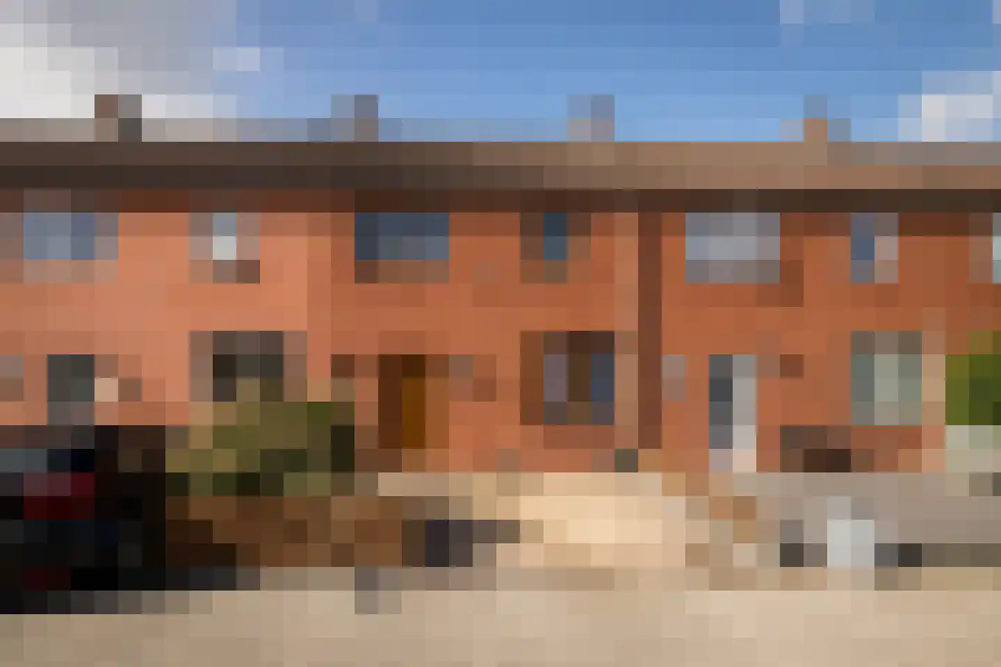 Goudsbloemstraat 34 Enkhuizen thumbnail 35