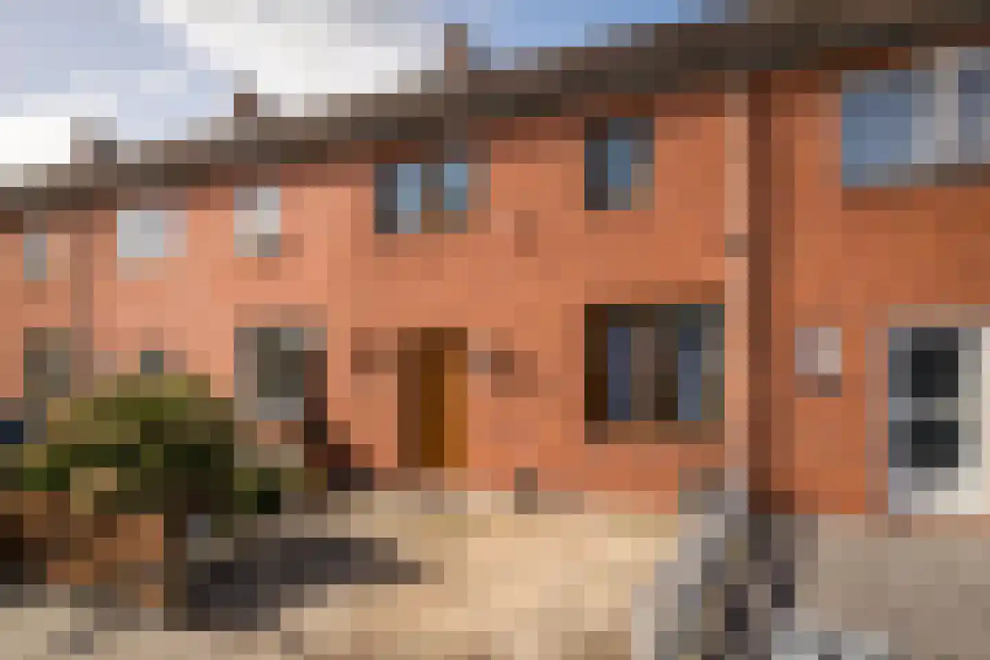Goudsbloemstraat 34 Enkhuizen thumbnail 36