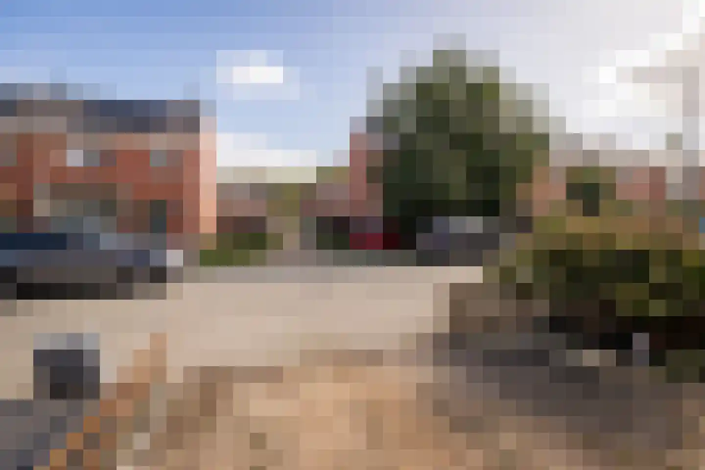 Goudsbloemstraat 34 Enkhuizen thumbnail 38