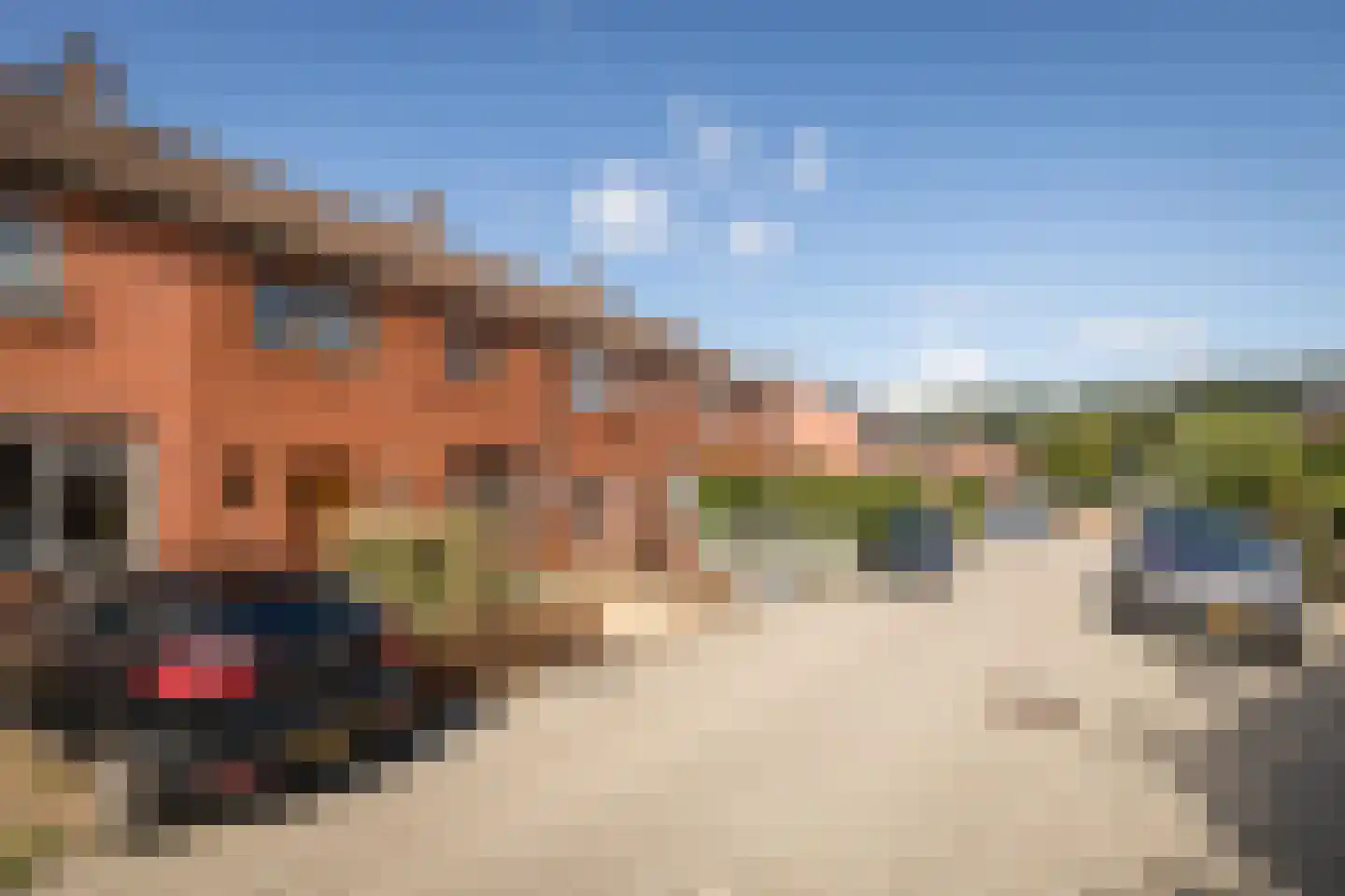 Goudsbloemstraat 34 Enkhuizen thumbnail 6