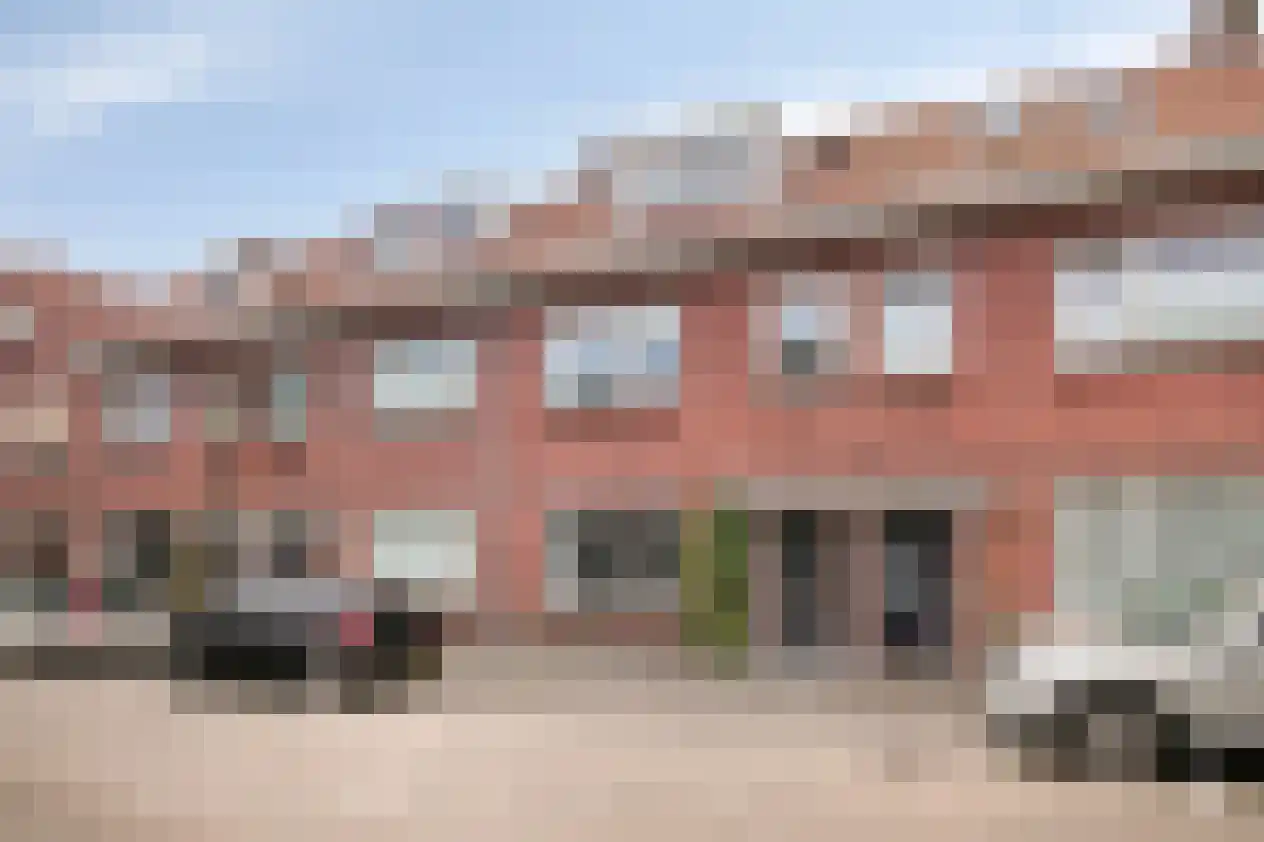 Goudsbloemstraat 38 Eindhoven