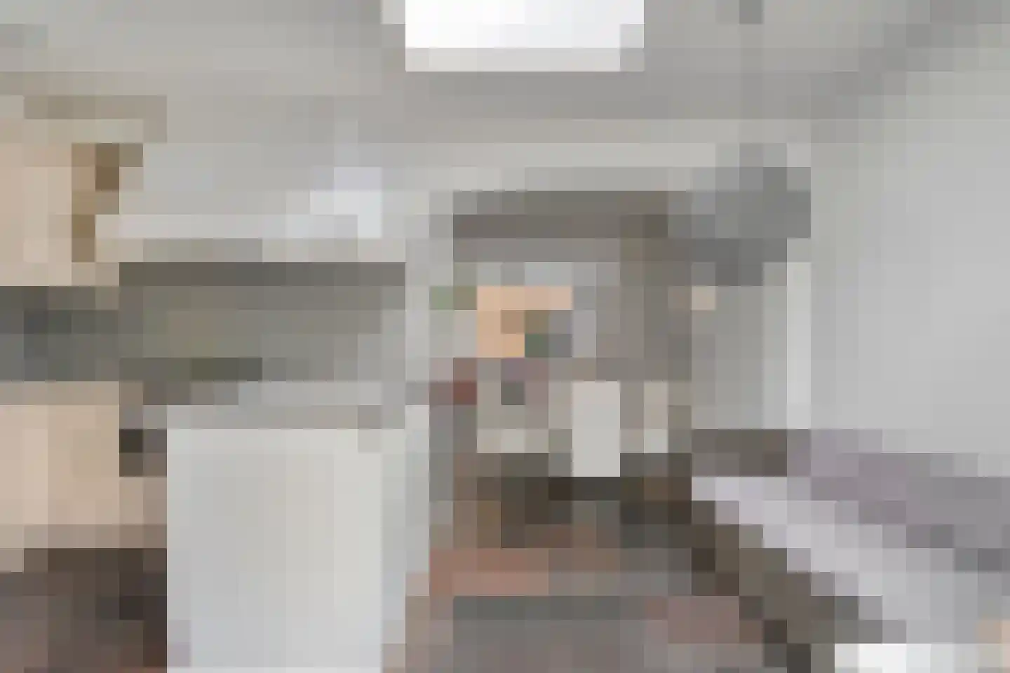 Goudsbloemstraat 38 Eindhoven thumbnail 14