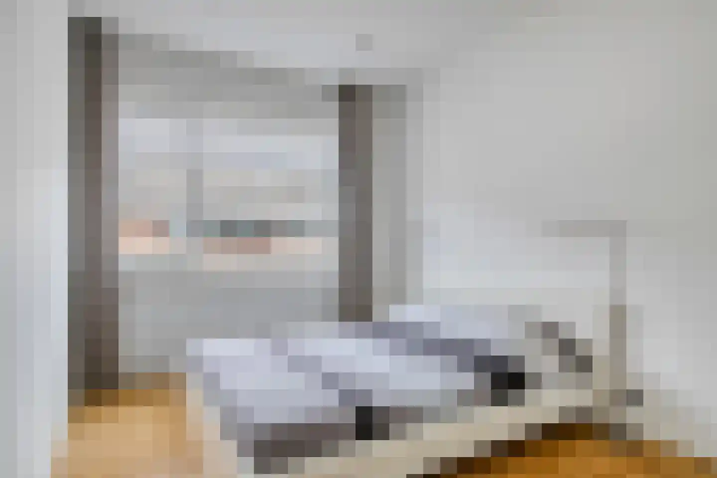 Goudsbloemstraat 38 Eindhoven thumbnail 23