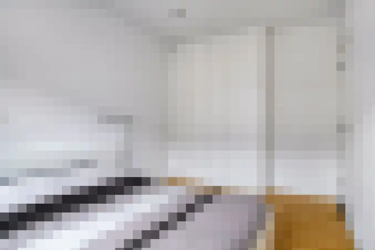 Goudsbloemstraat 38 Eindhoven thumbnail 24