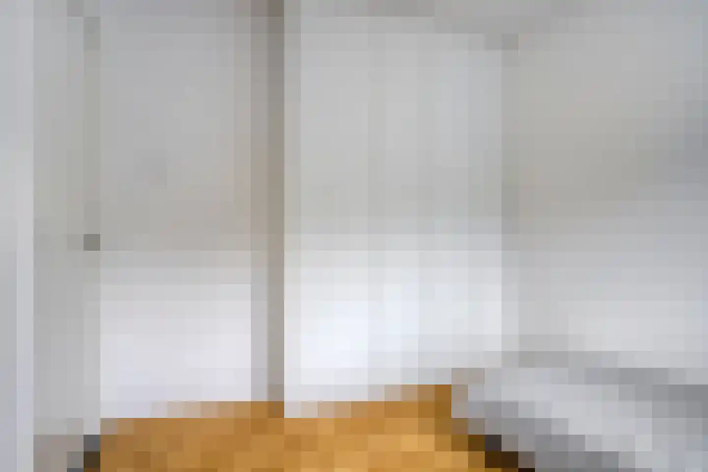 Goudsbloemstraat 38 Eindhoven thumbnail 26