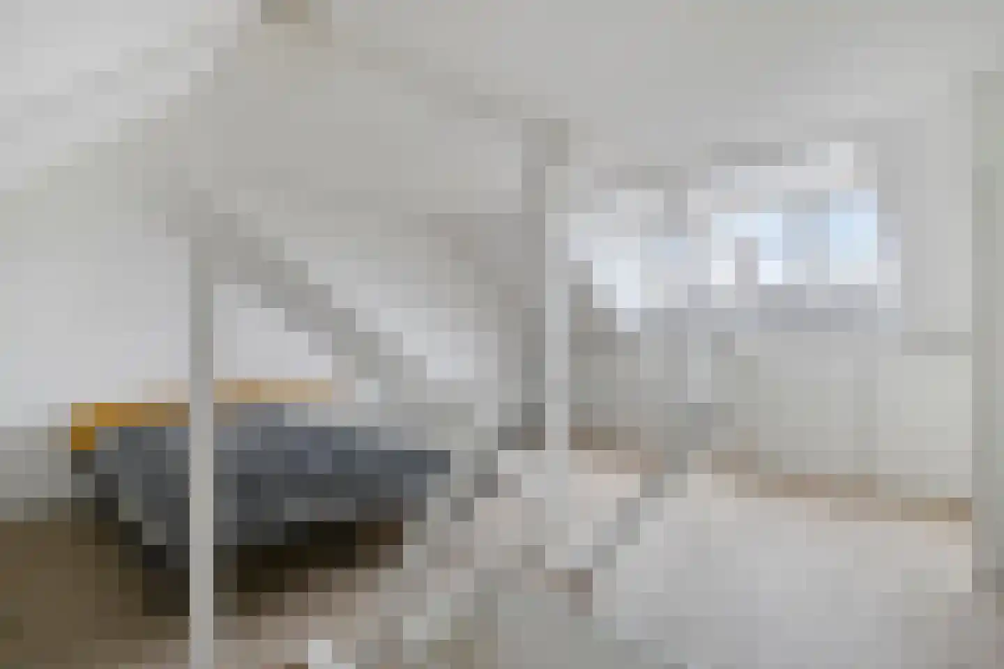 Goudsbloemstraat 38 Eindhoven thumbnail 29